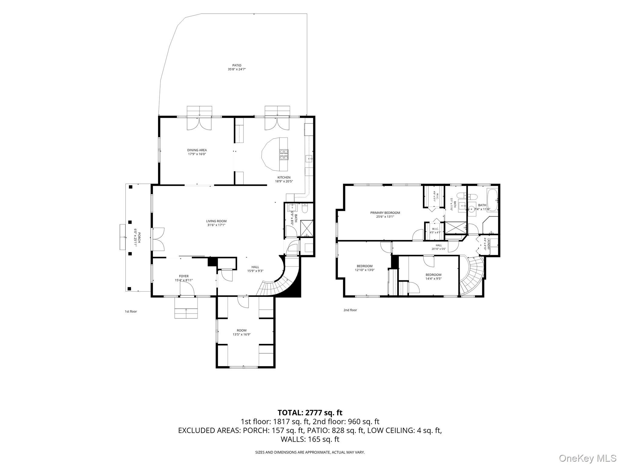 54 E Lake Stable Road