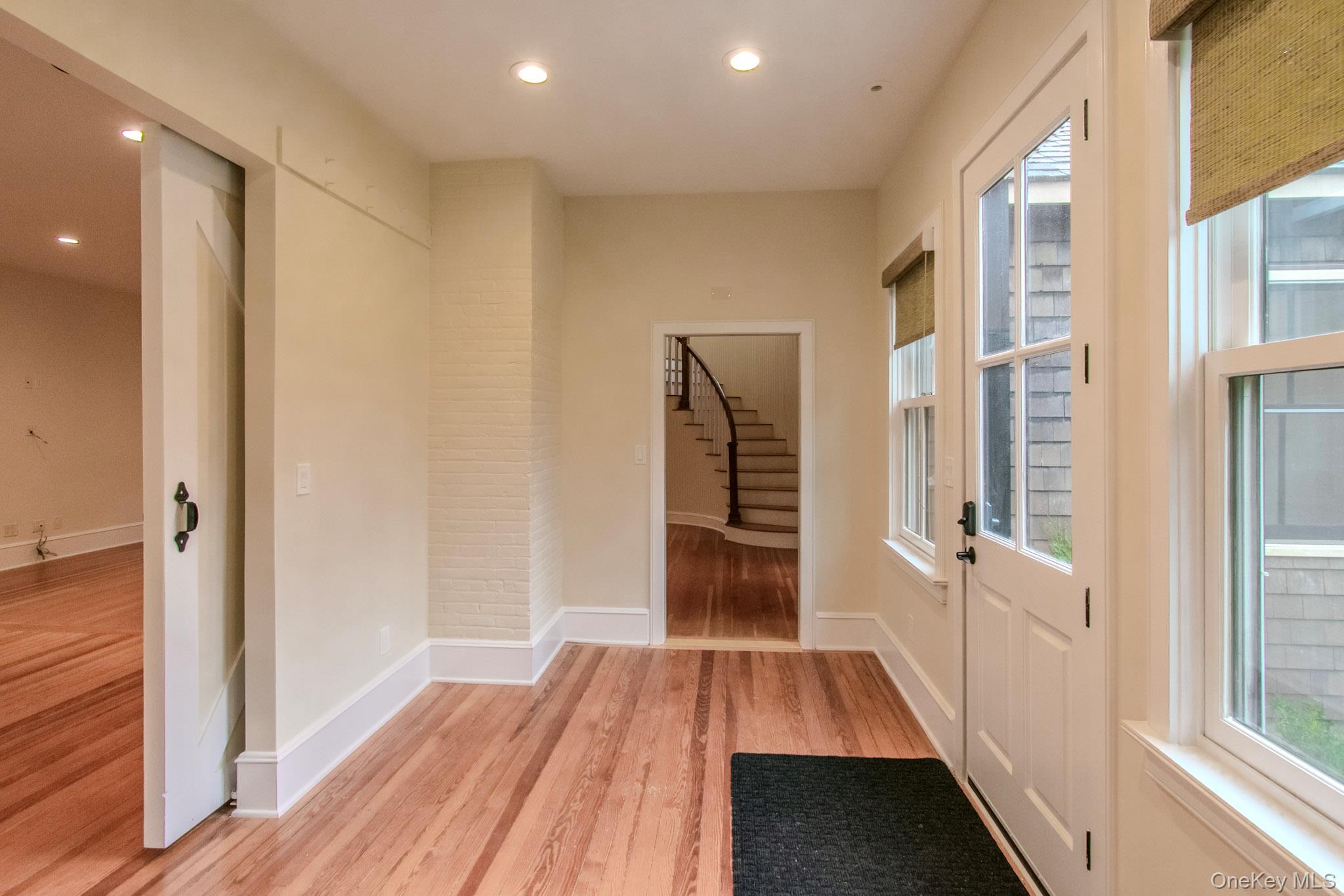 54 E Lake Stable Road