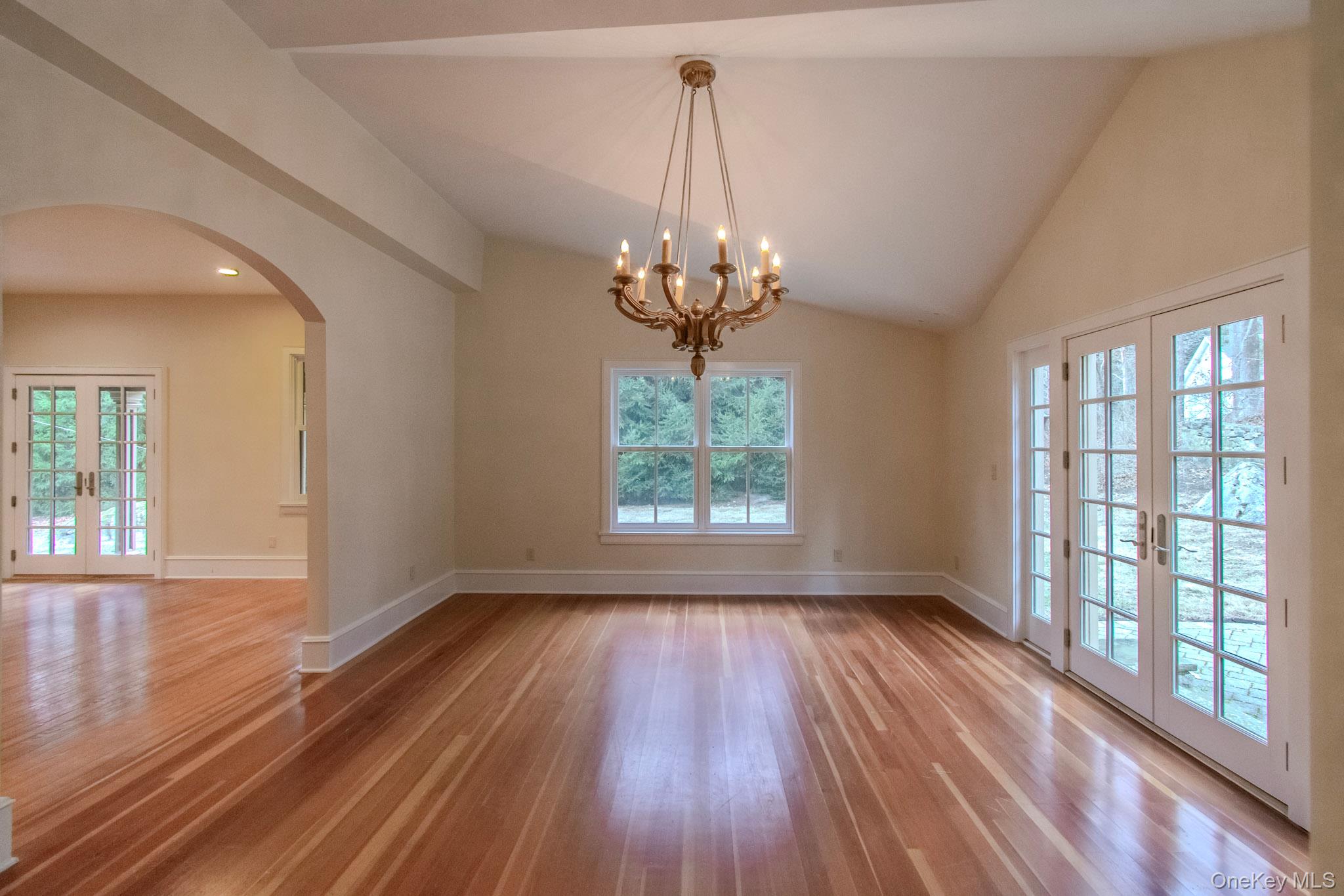 54 E Lake Stable Road