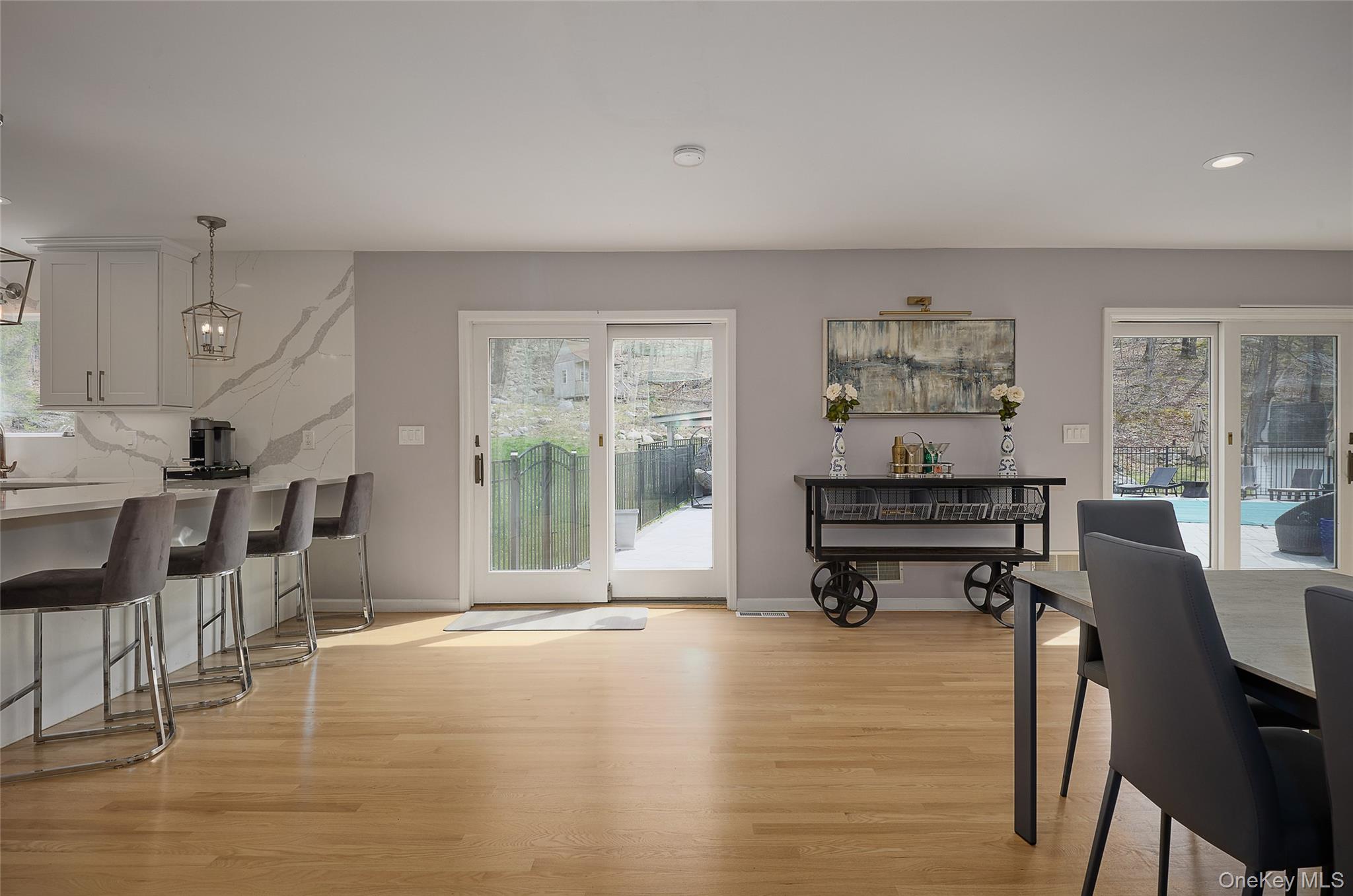 62 Salierno Road