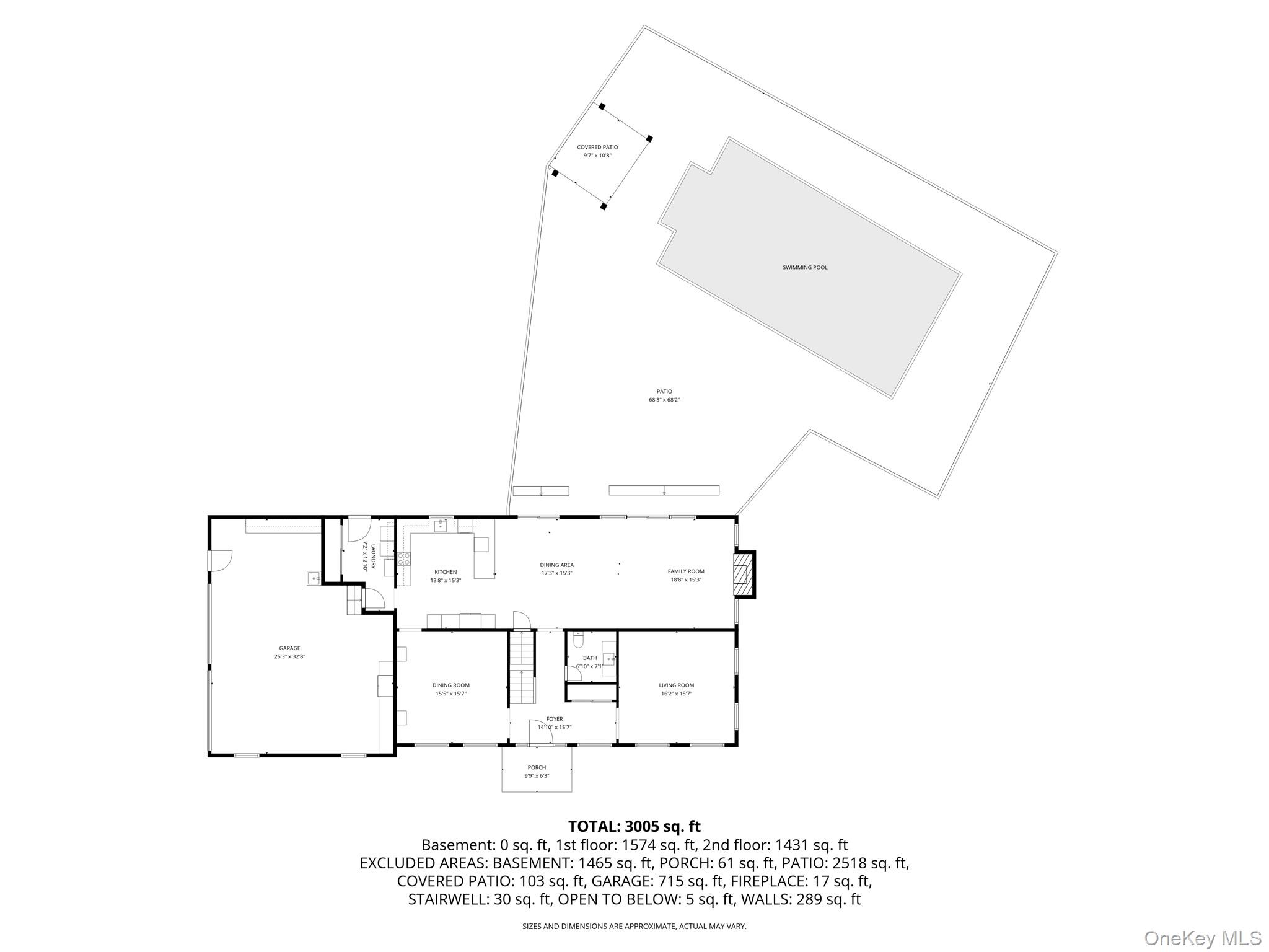 62 Salierno Road