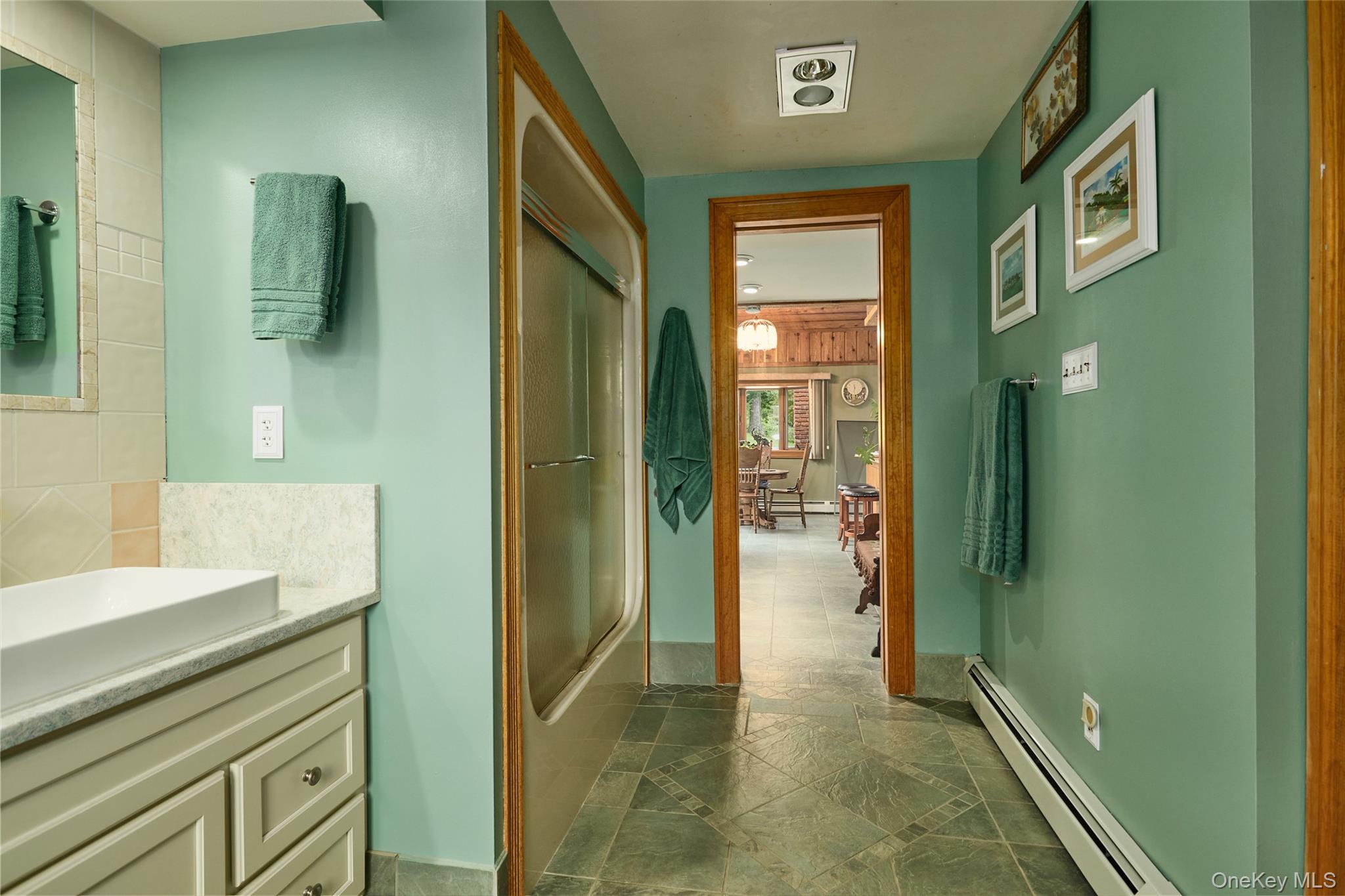 49 Iron Mountain Road