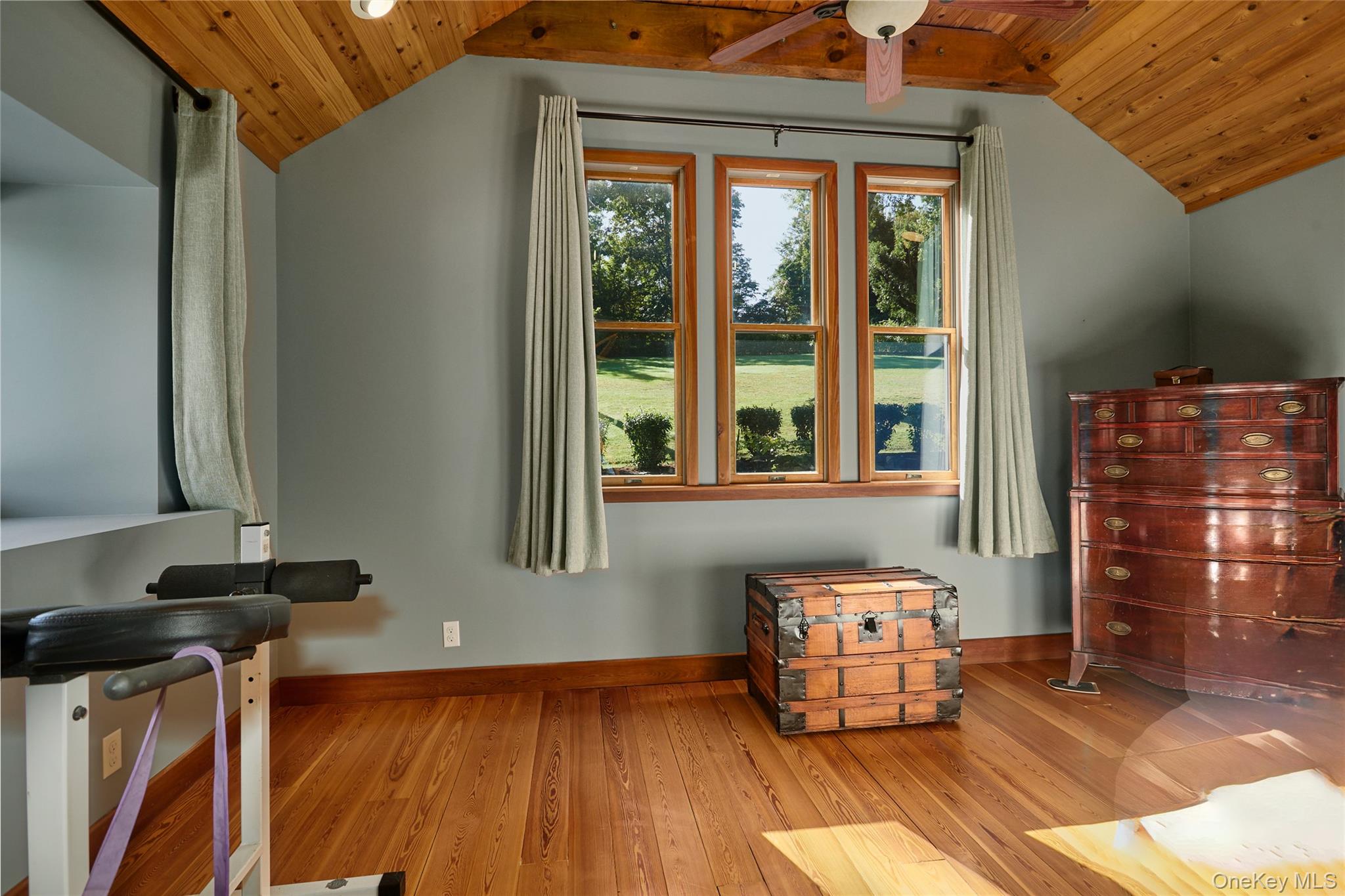 49 Iron Mountain Road