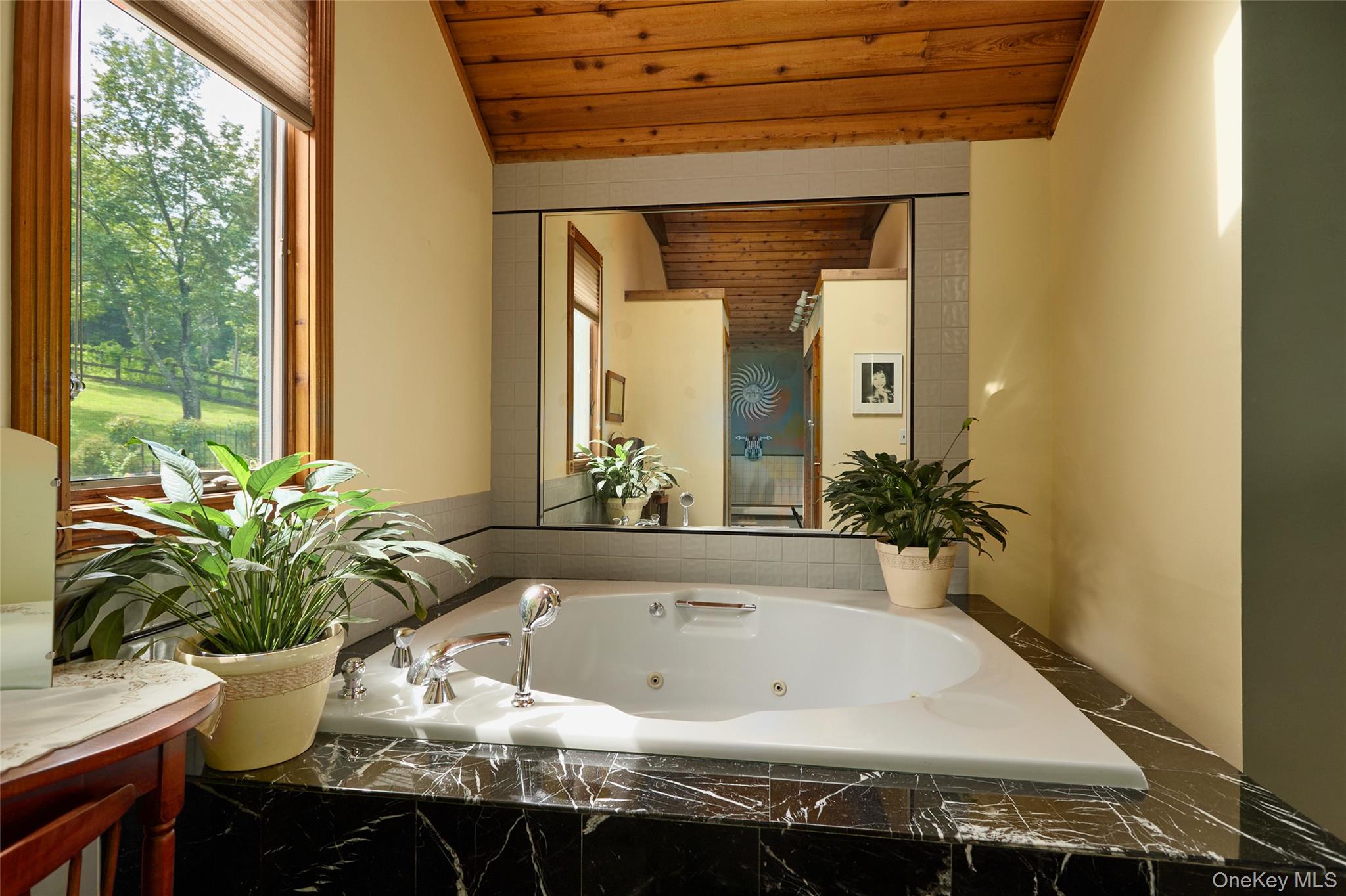 49 Iron Mountain Road