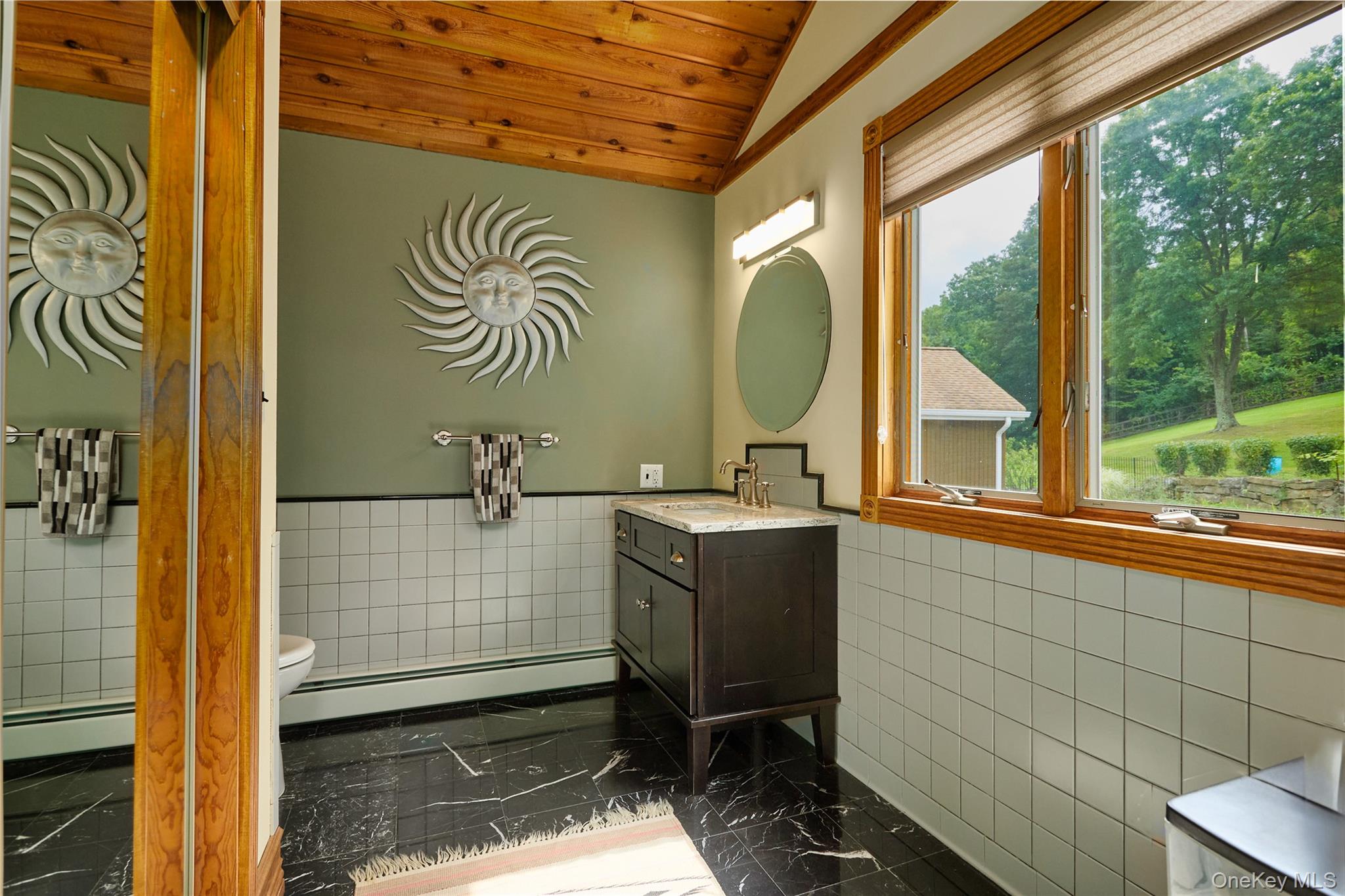 49 Iron Mountain Road