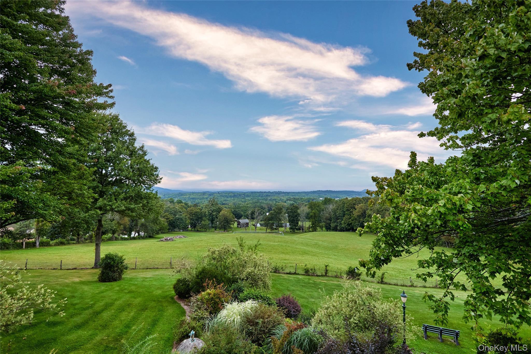 49 Iron Mountain Road