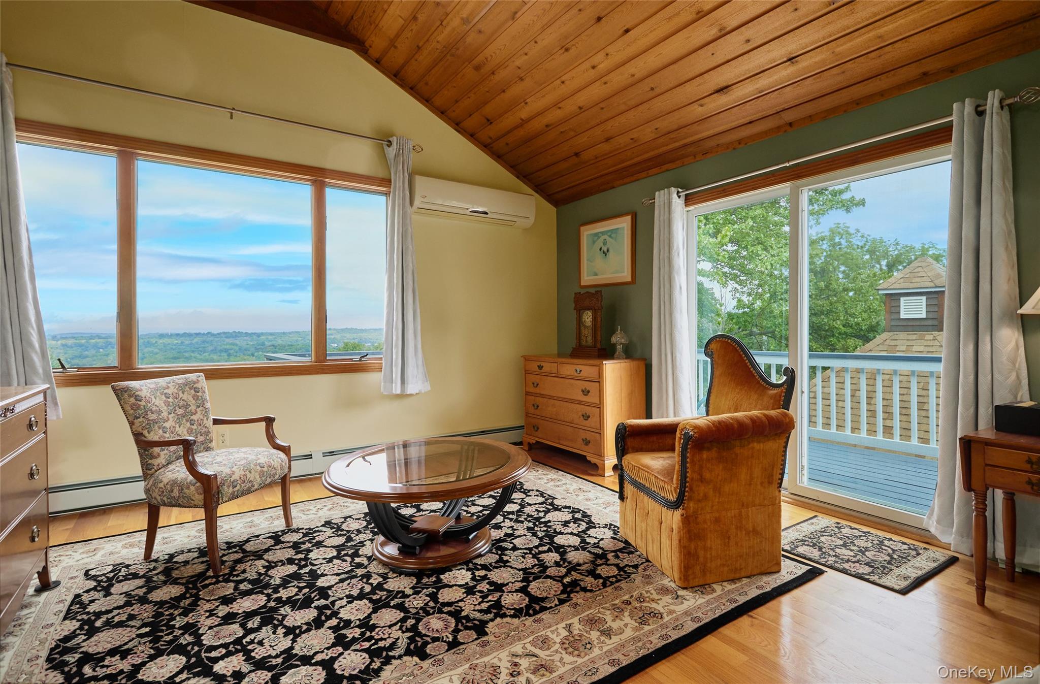 49 Iron Mountain Road
