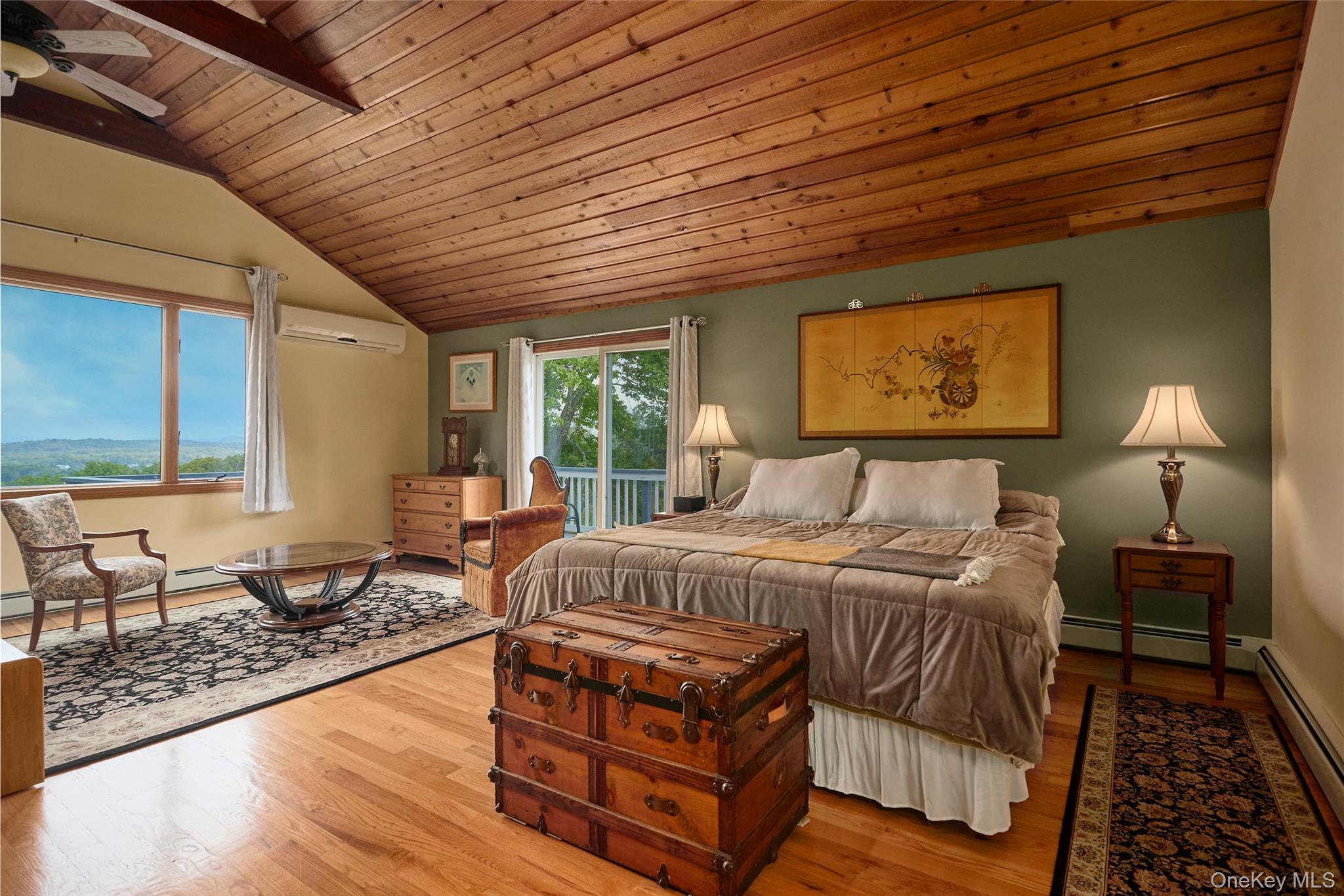 49 Iron Mountain Road