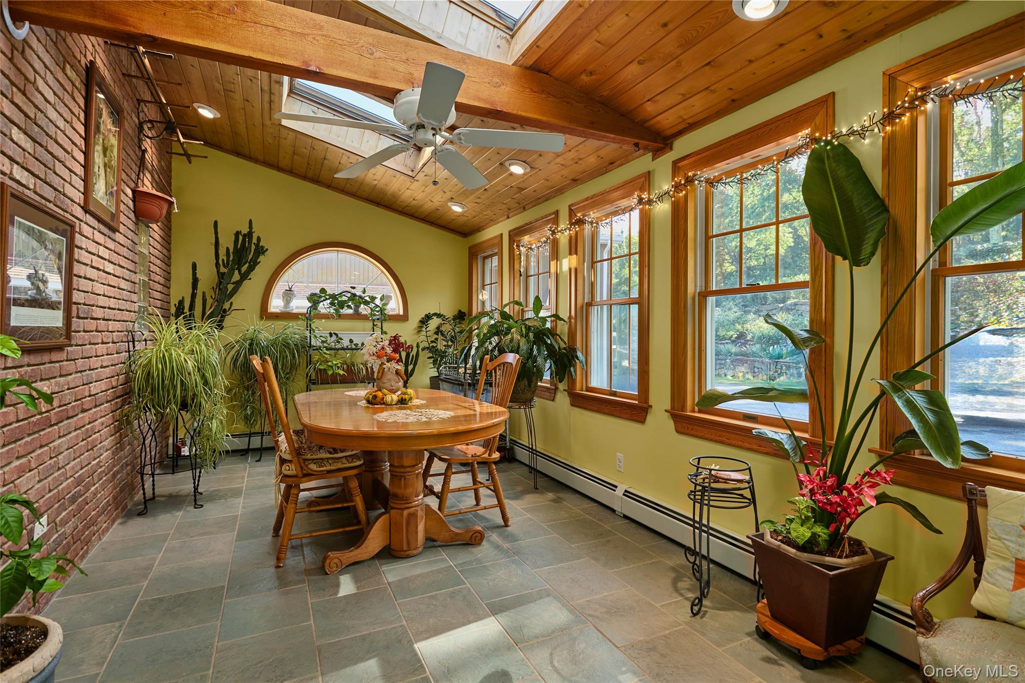 49 Iron Mountain Road