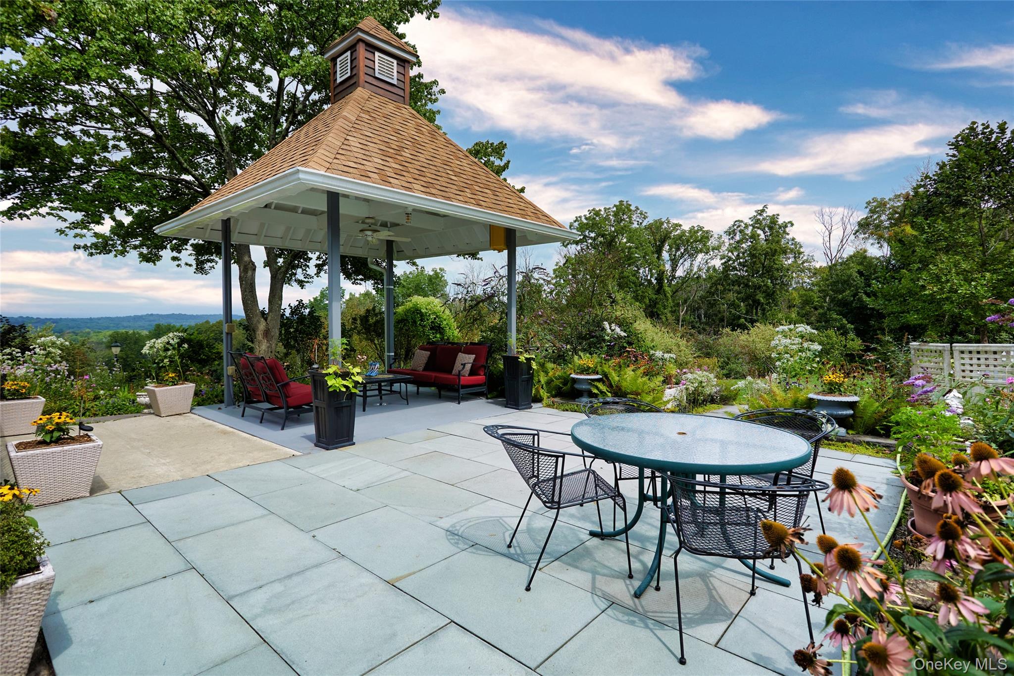 49 Iron Mountain Road