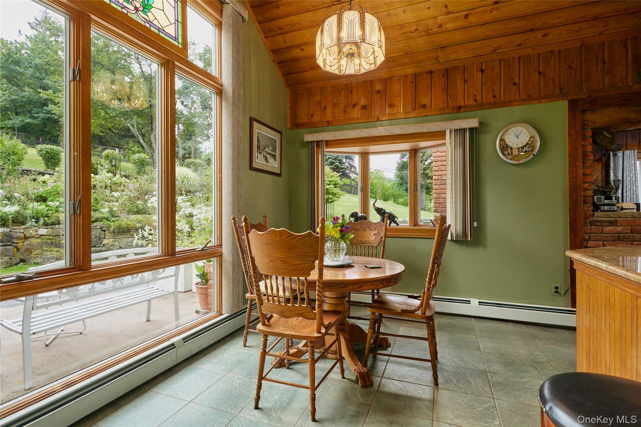 49 Iron Mountain Road