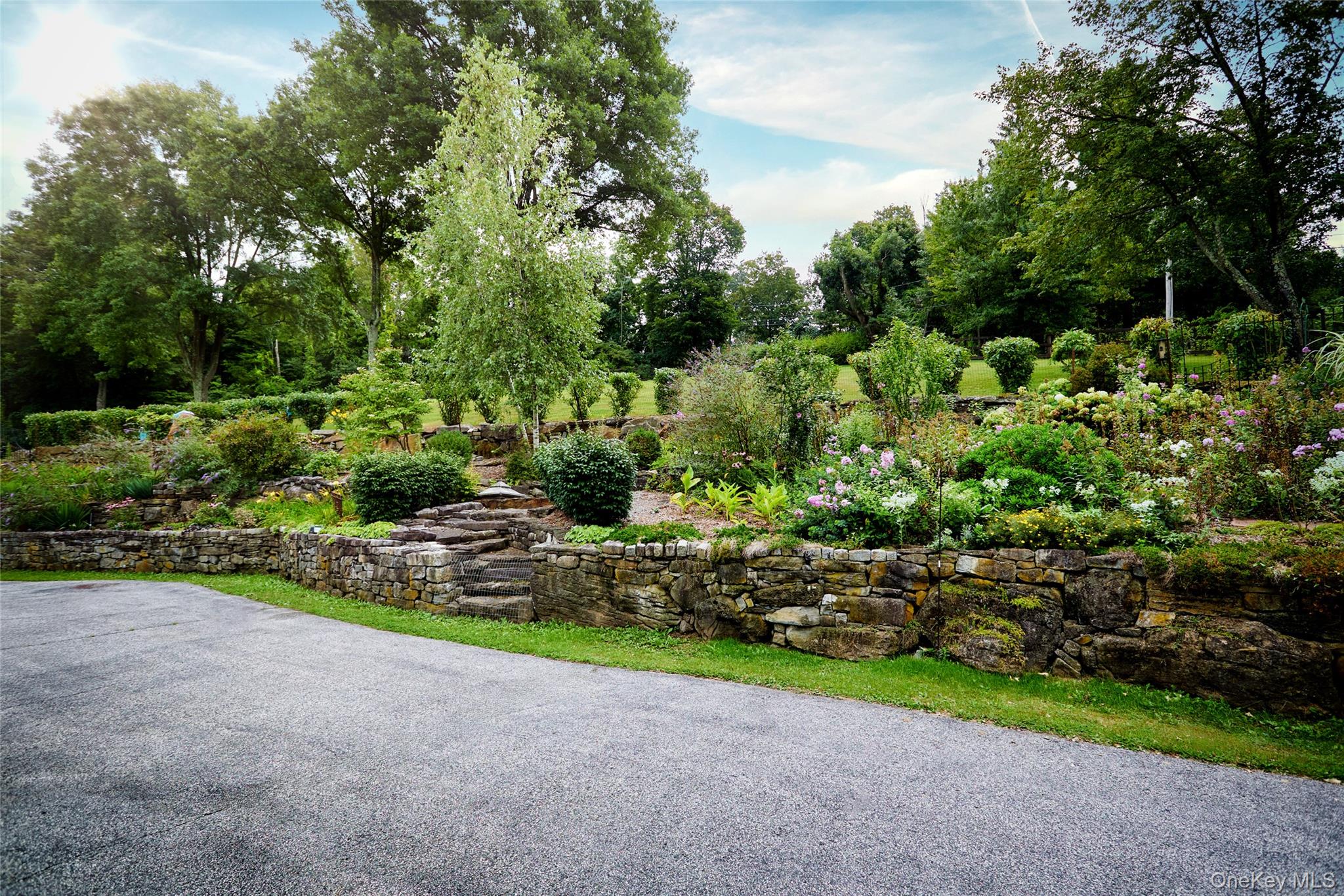 49 Iron Mountain Road