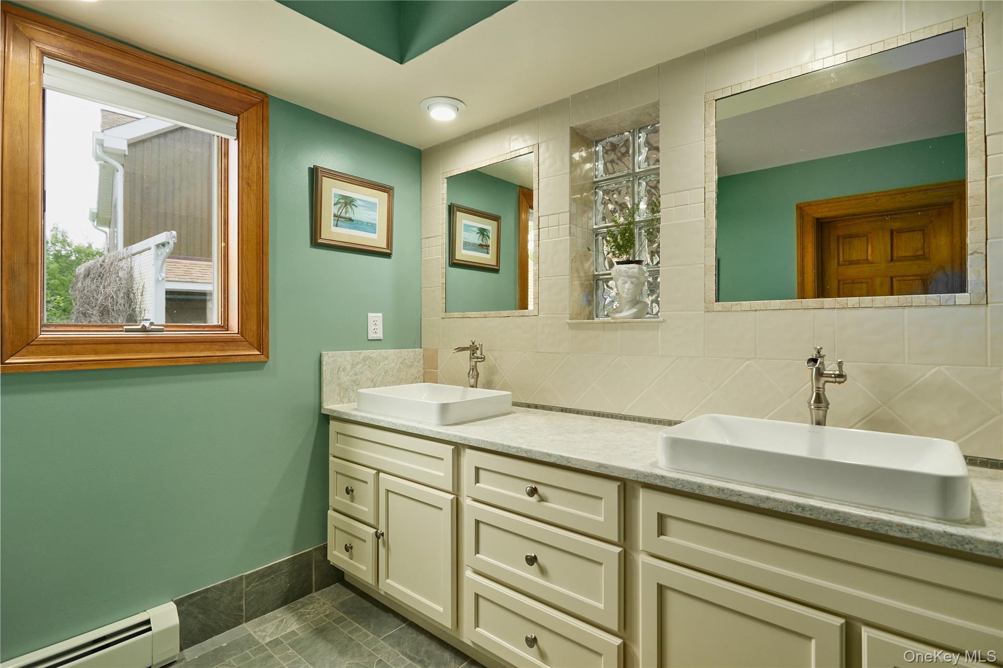 49 Iron Mountain Road