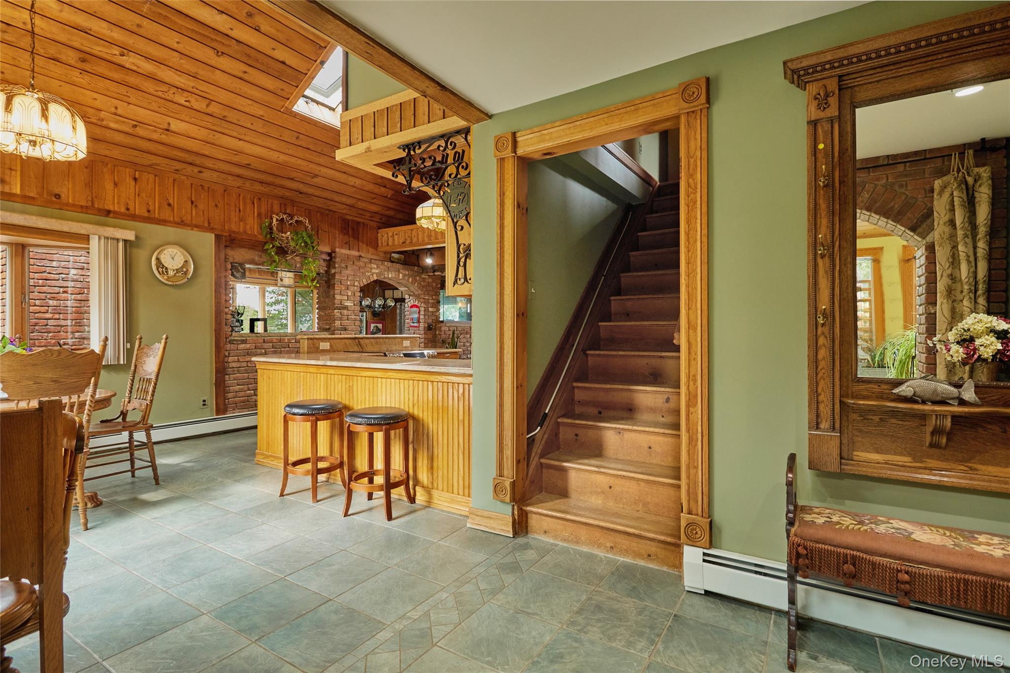 49 Iron Mountain Road