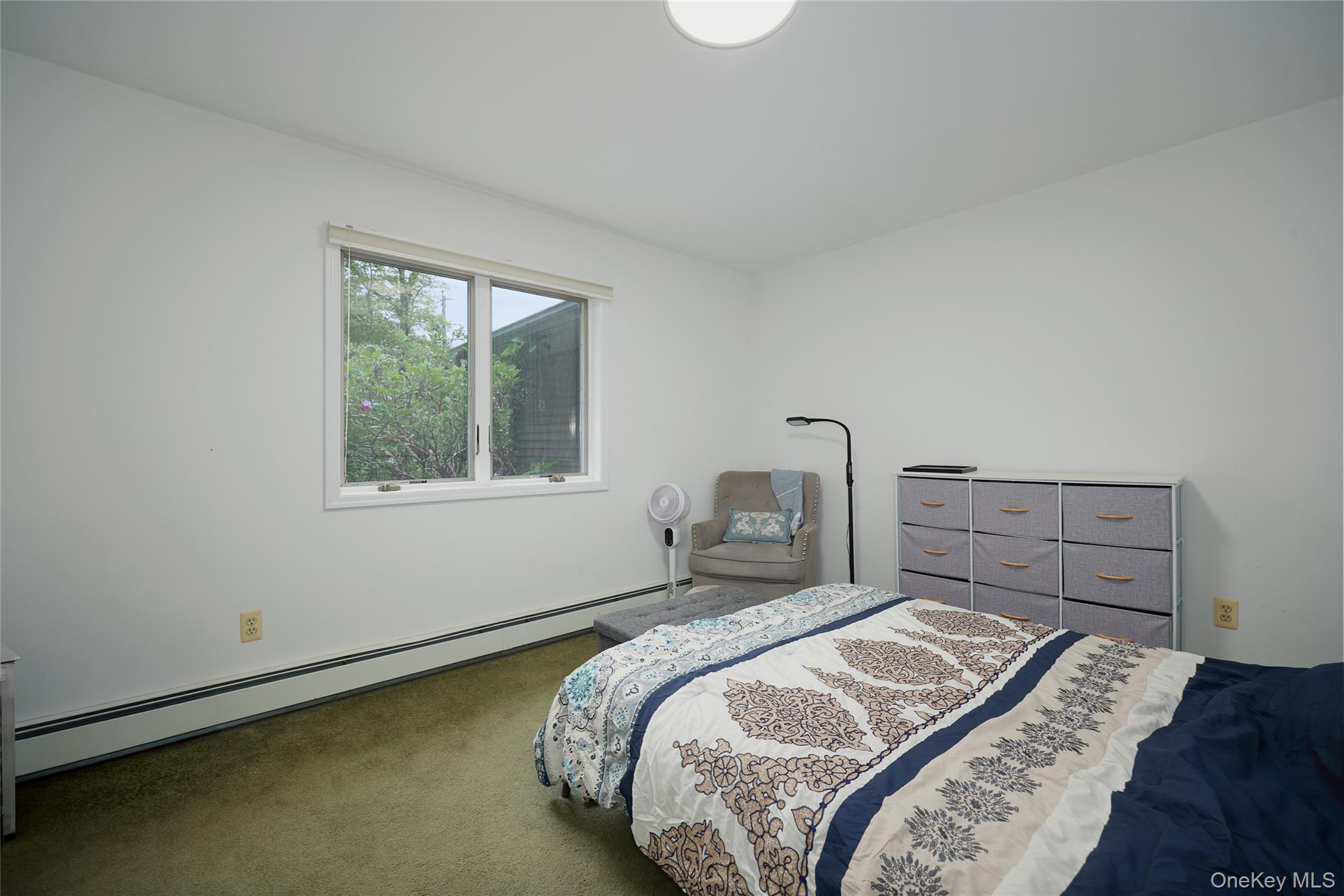 34 Maple Brook Road