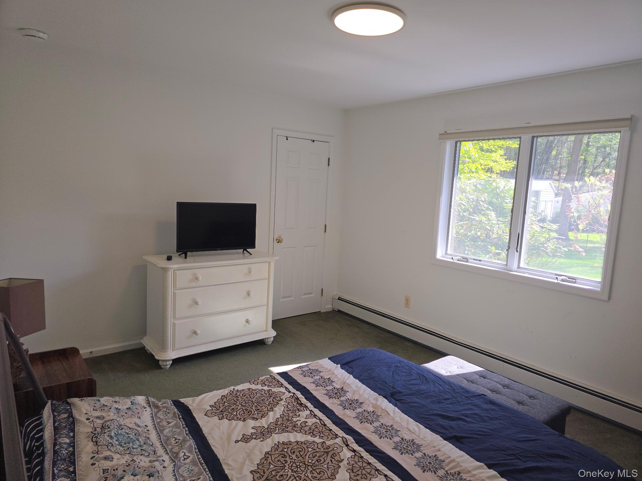 34 Maple Brook Road