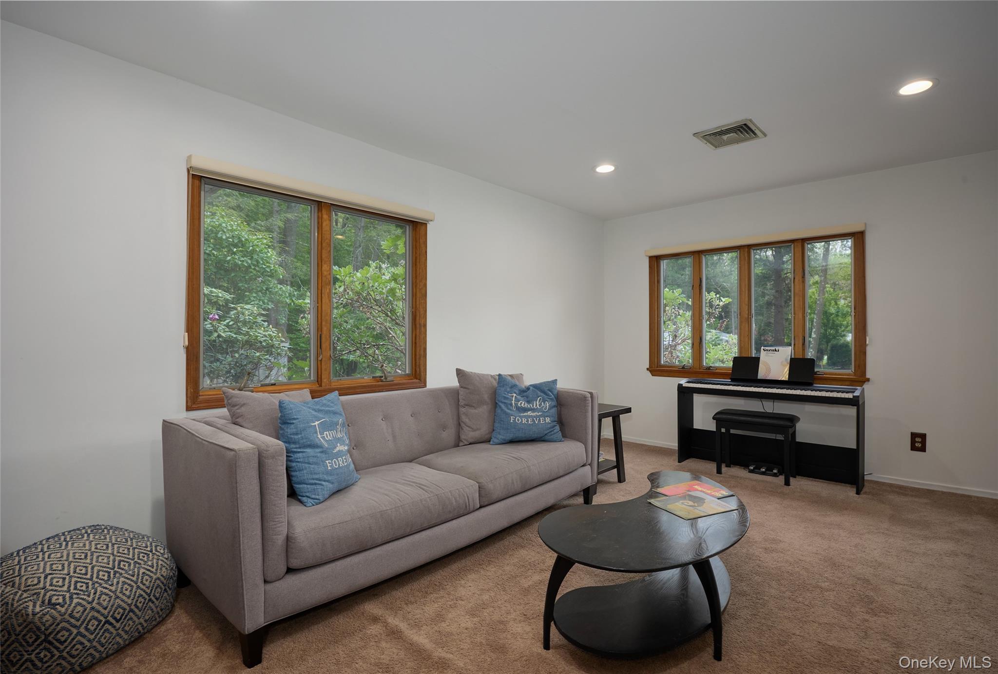 34 Maple Brook Road