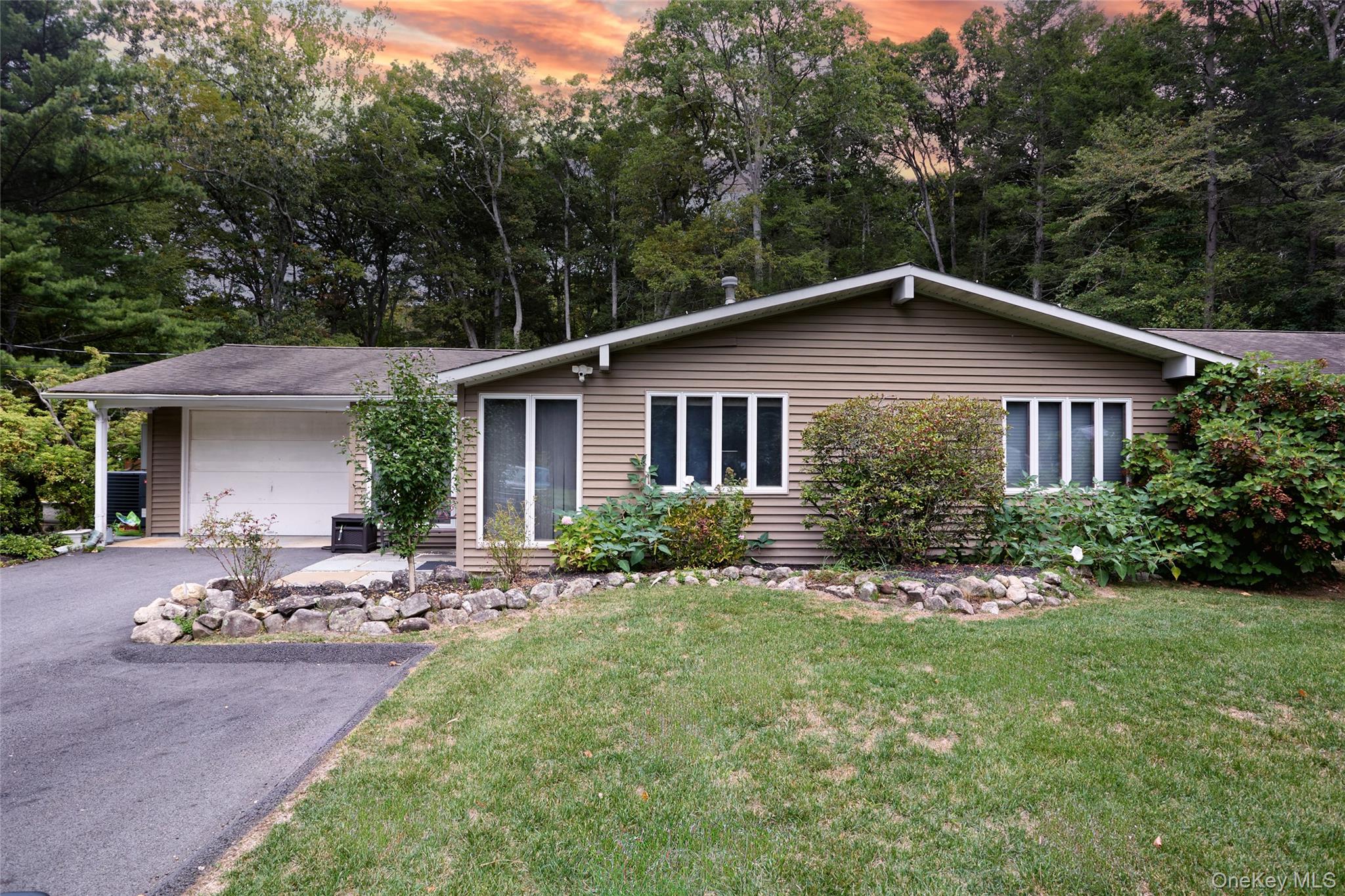 34 Maple Brook Road
