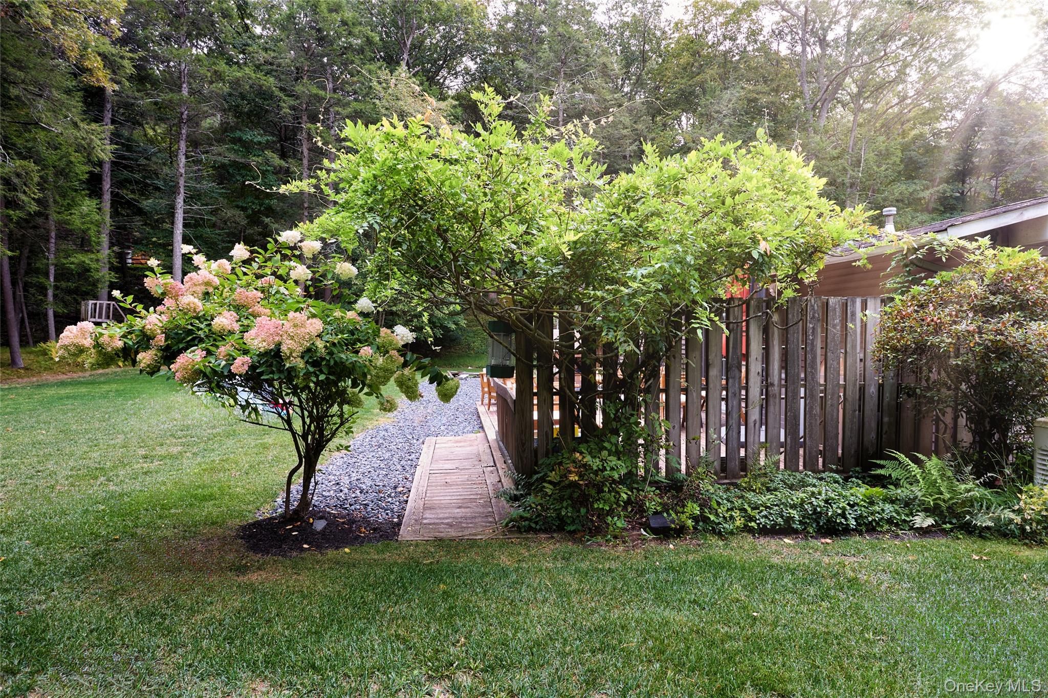 34 Maple Brook Road