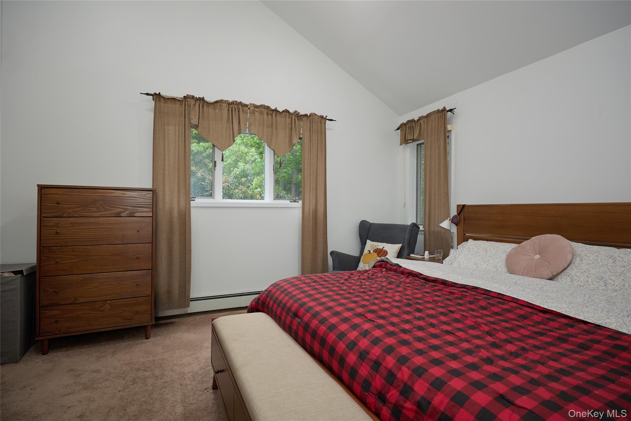34 Maple Brook Road