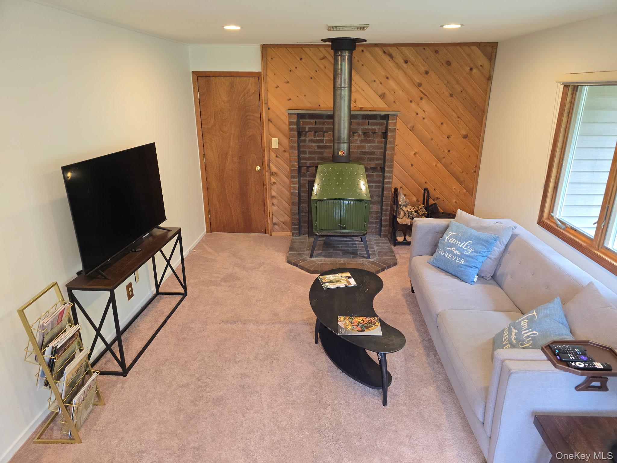 34 Maple Brook Road