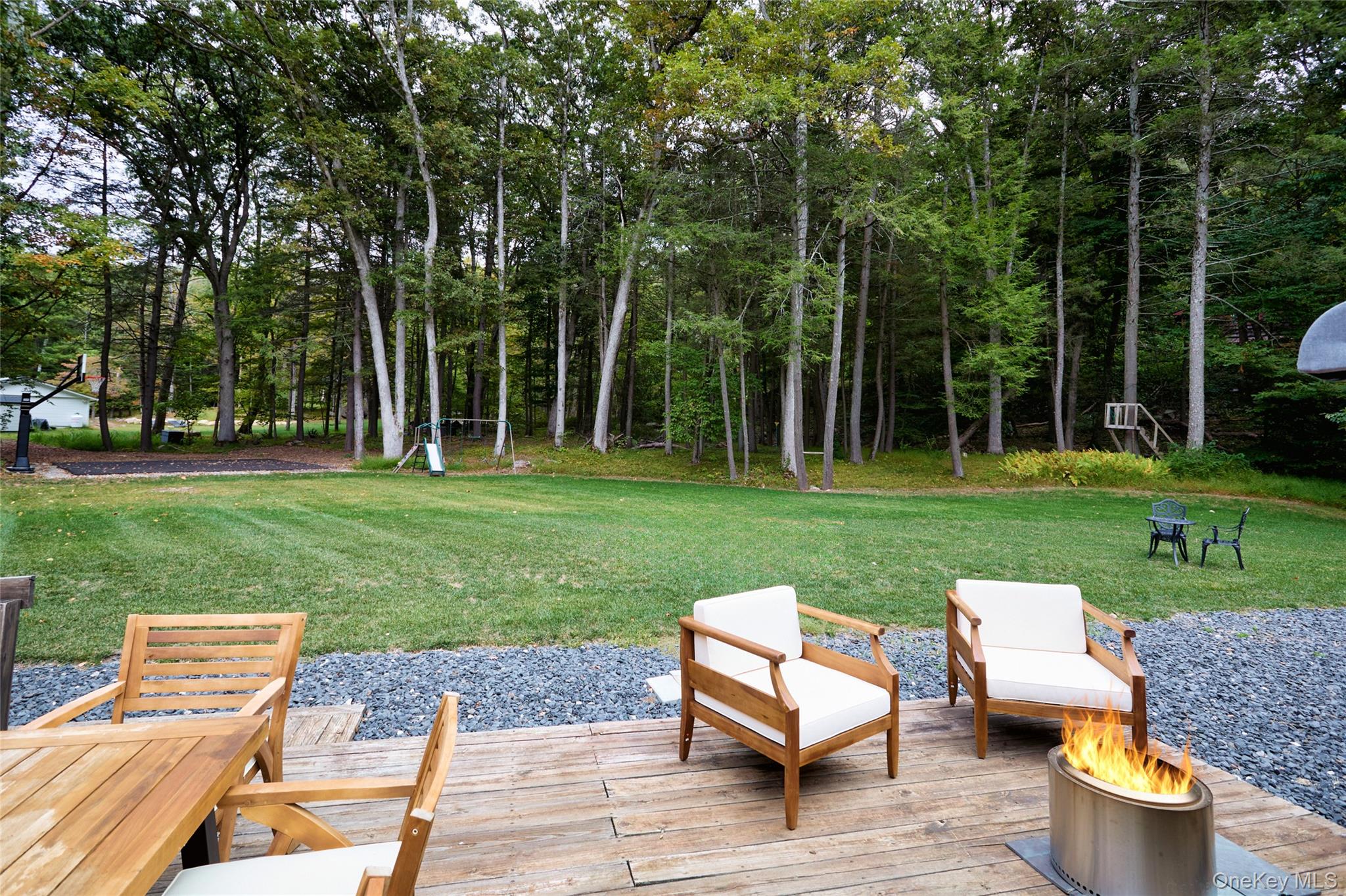 34 Maple Brook Road