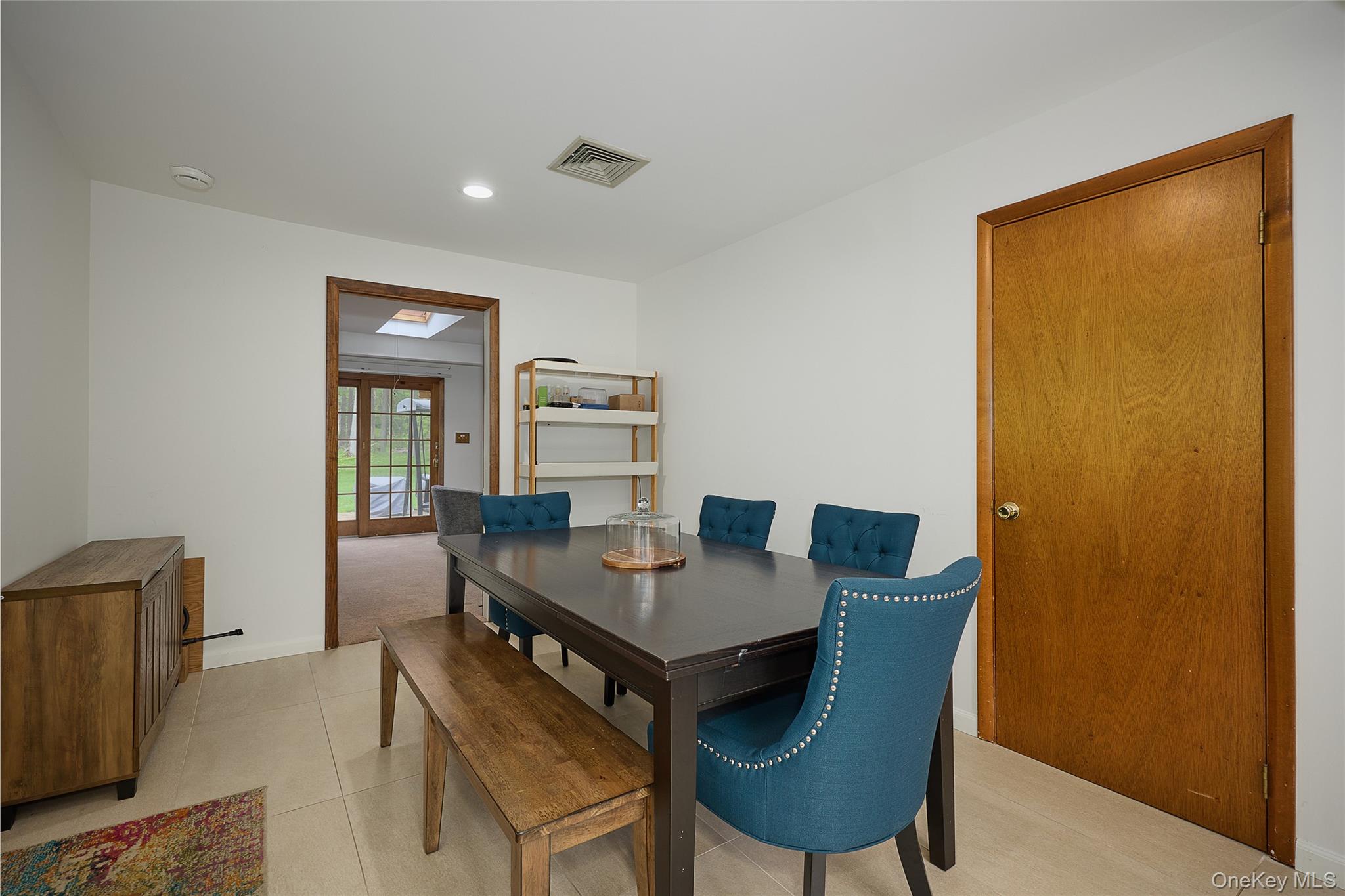 34 Maple Brook Road