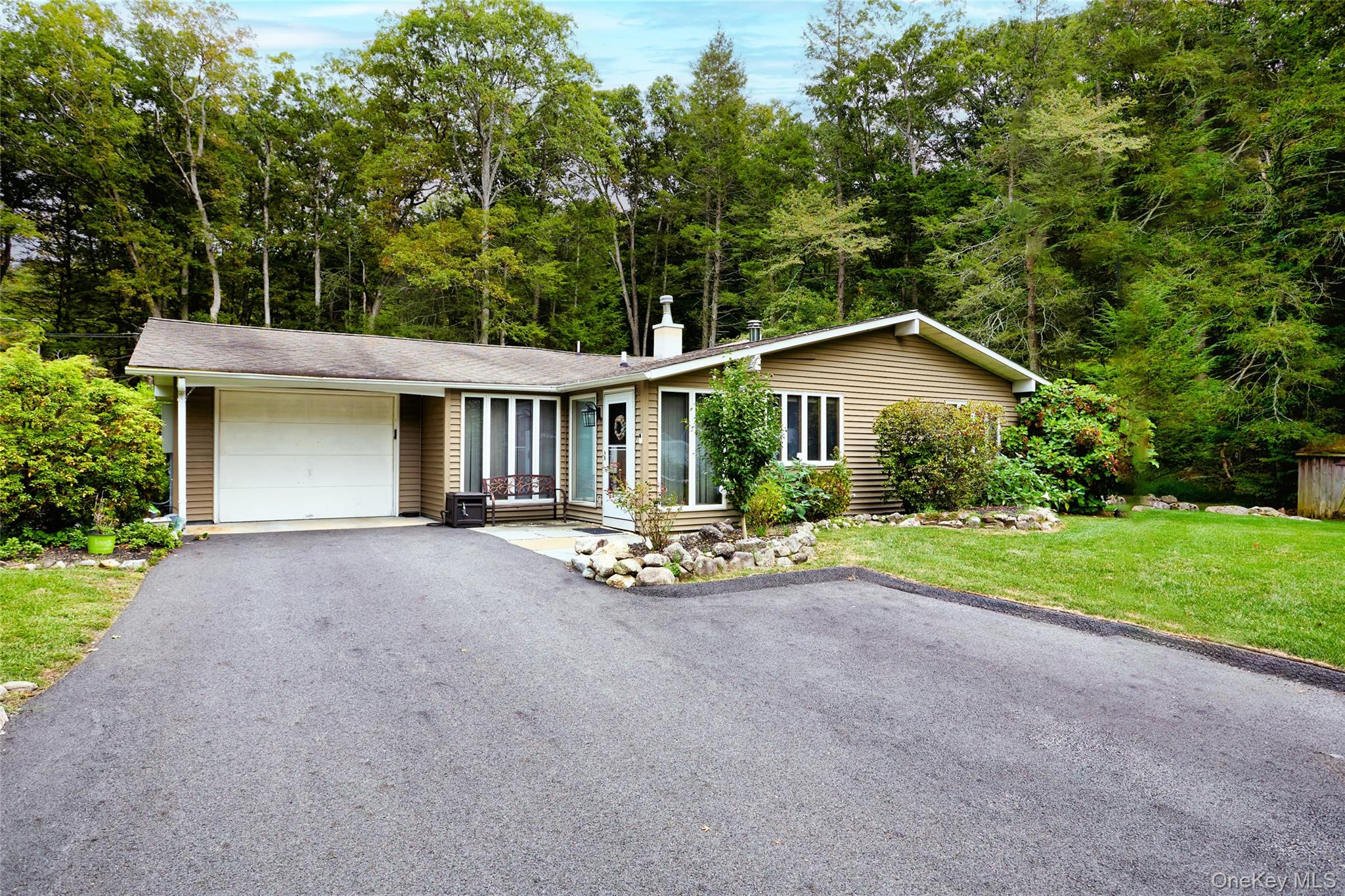 34 Maple Brook Road
