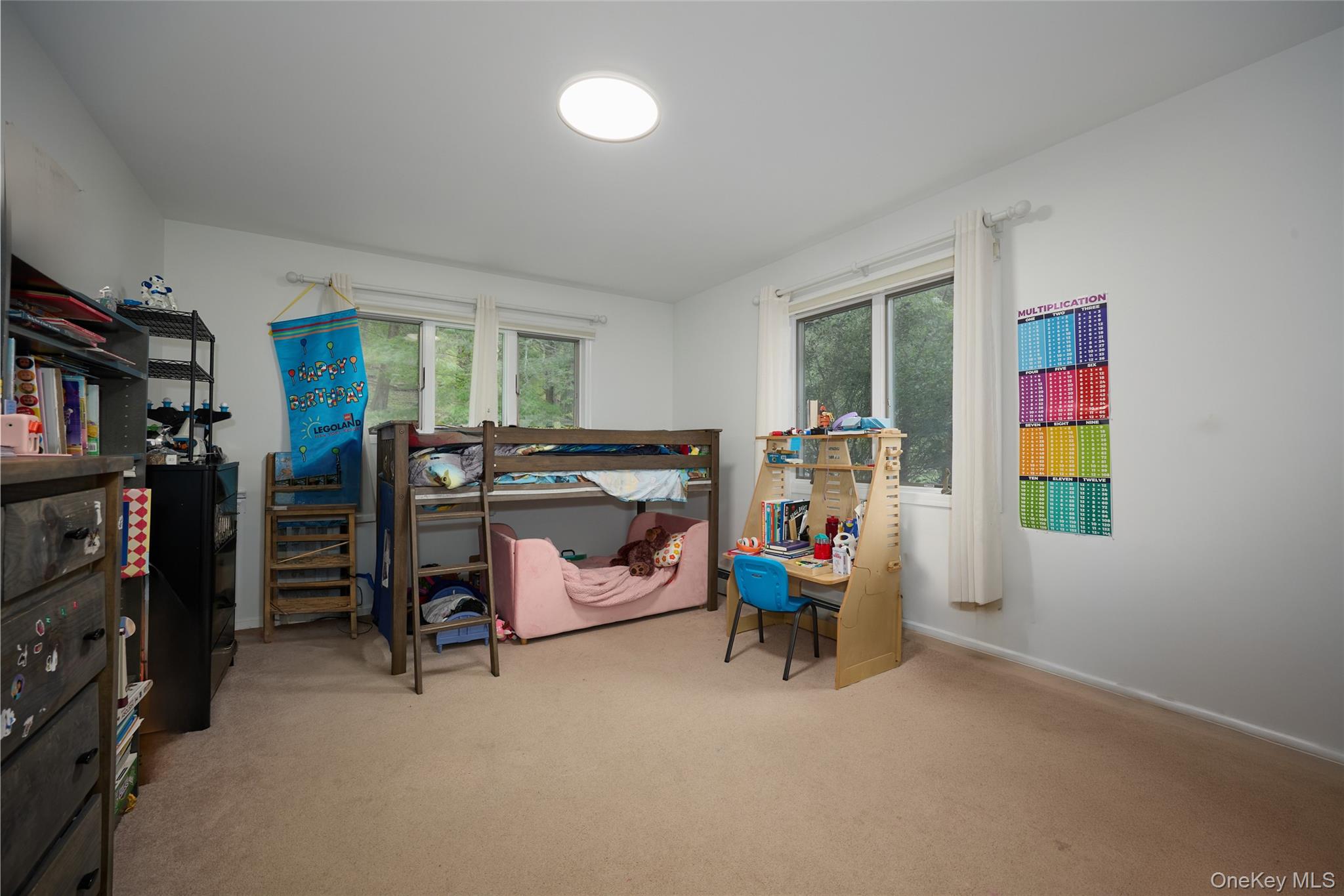 34 Maple Brook Road