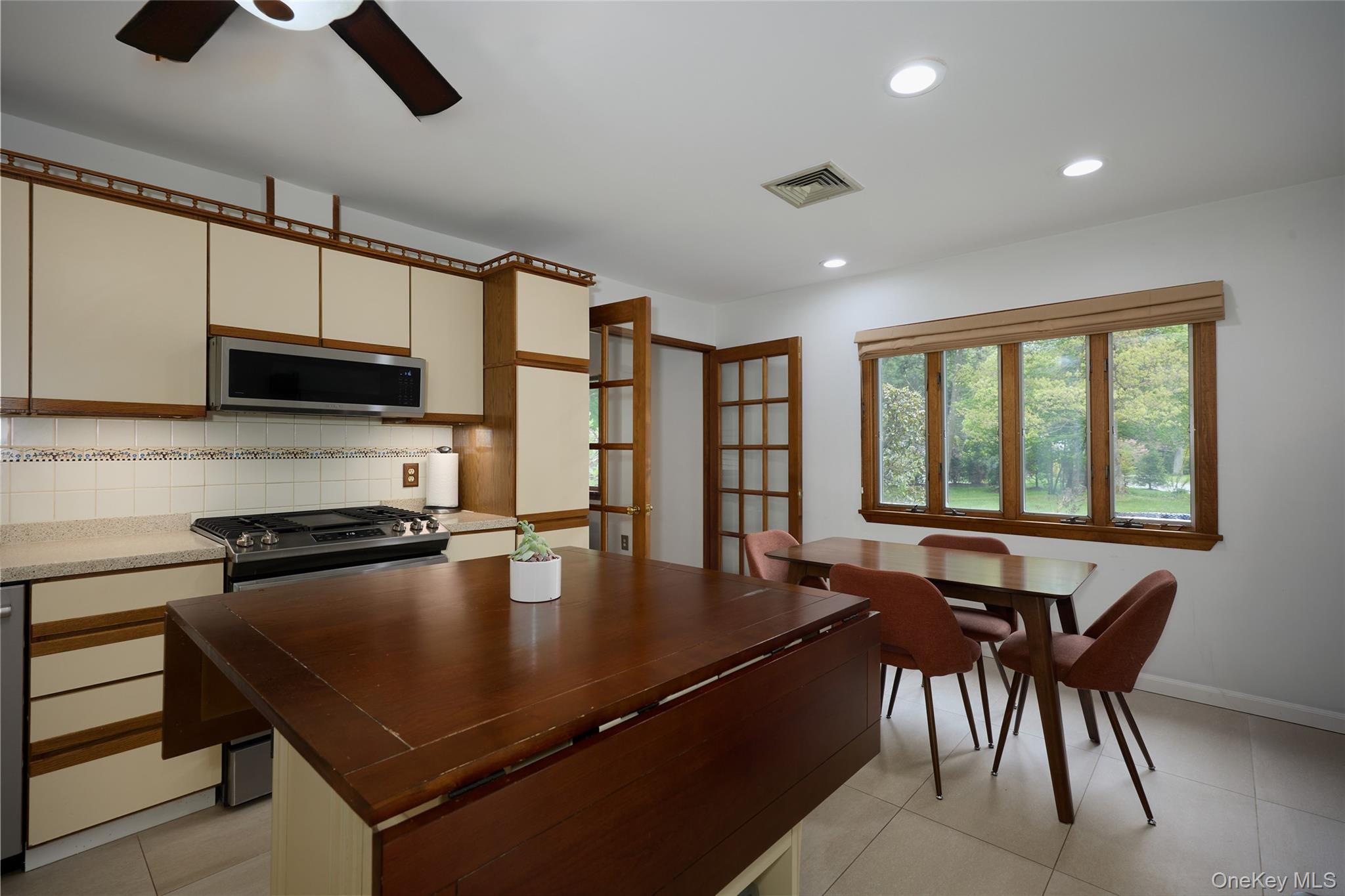 34 Maple Brook Road