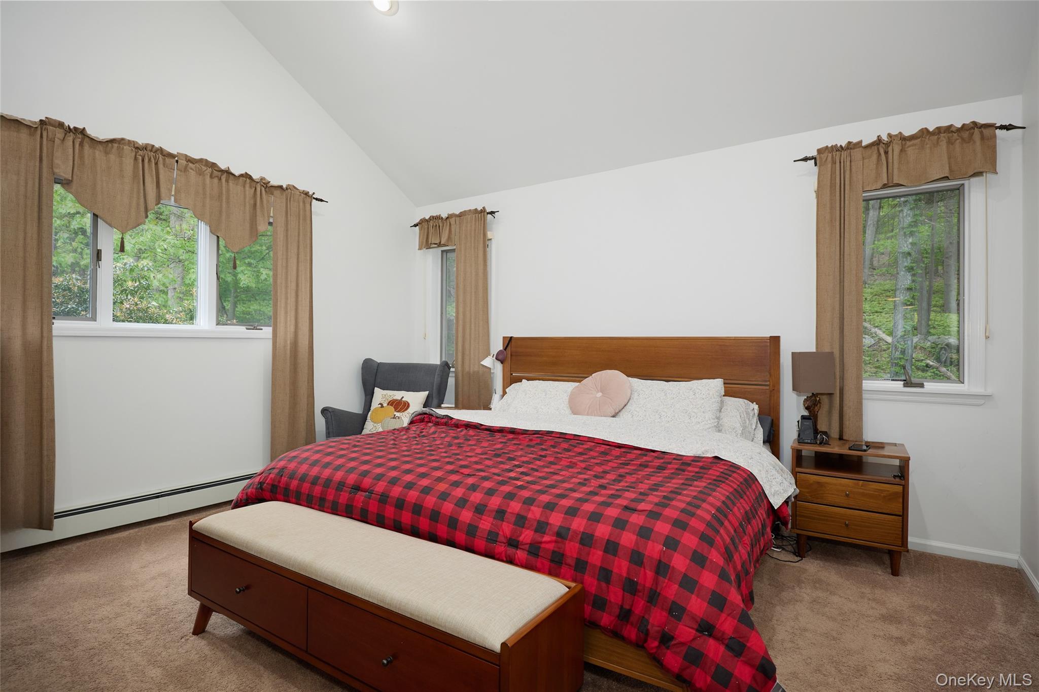 34 Maple Brook Road