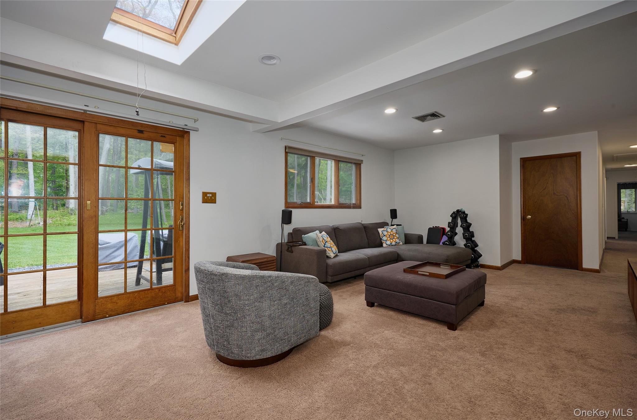 34 Maple Brook Road