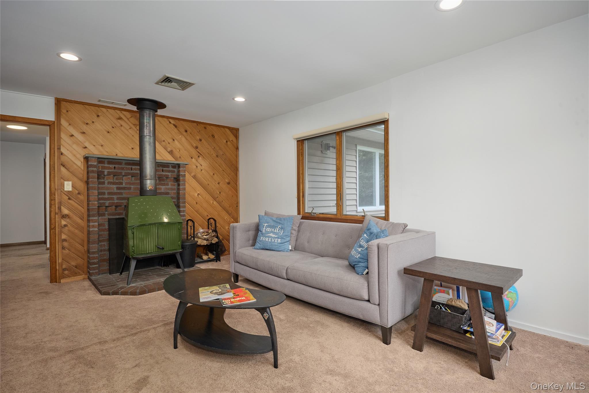 34 Maple Brook Road