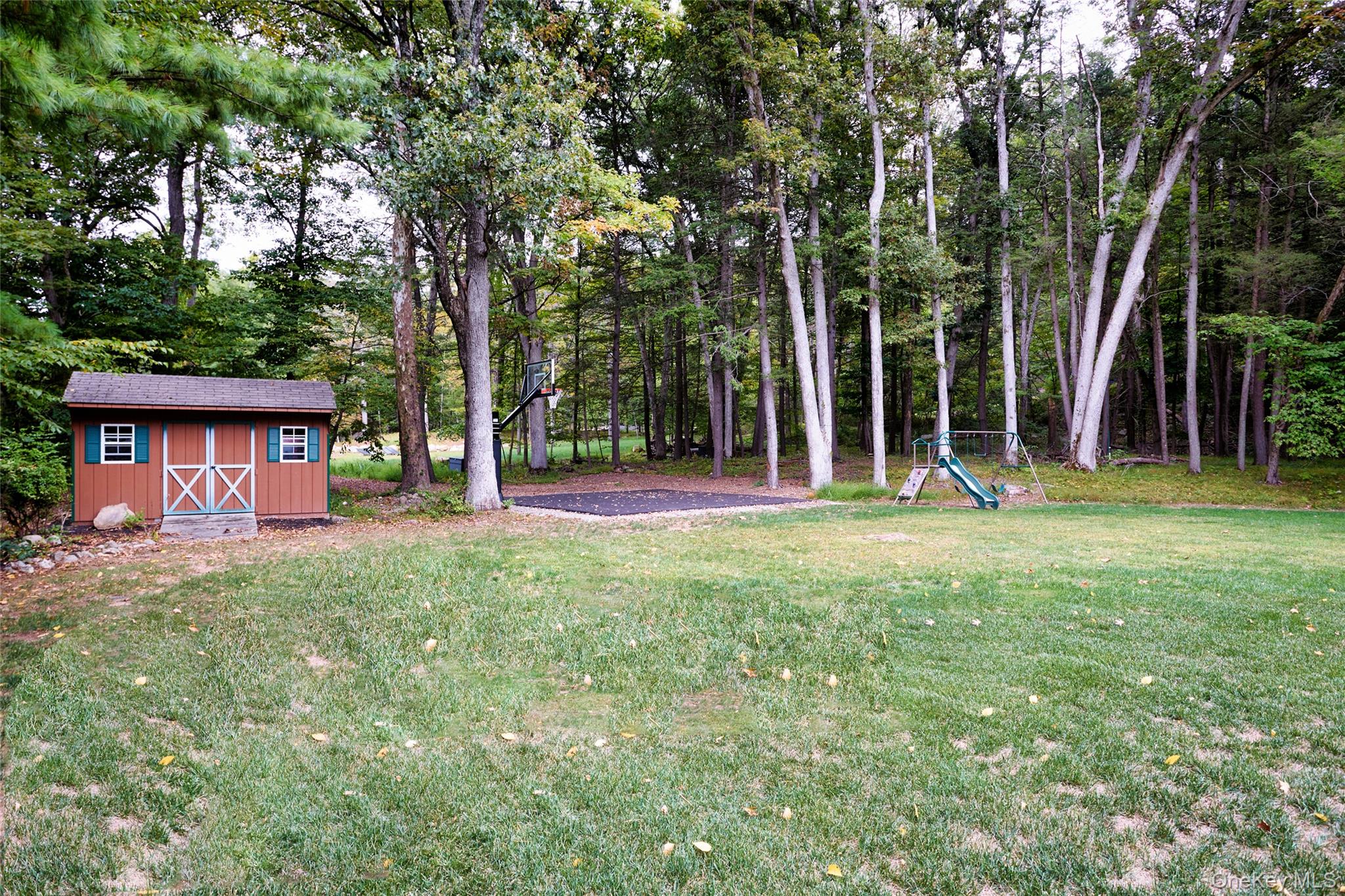 34 Maple Brook Road