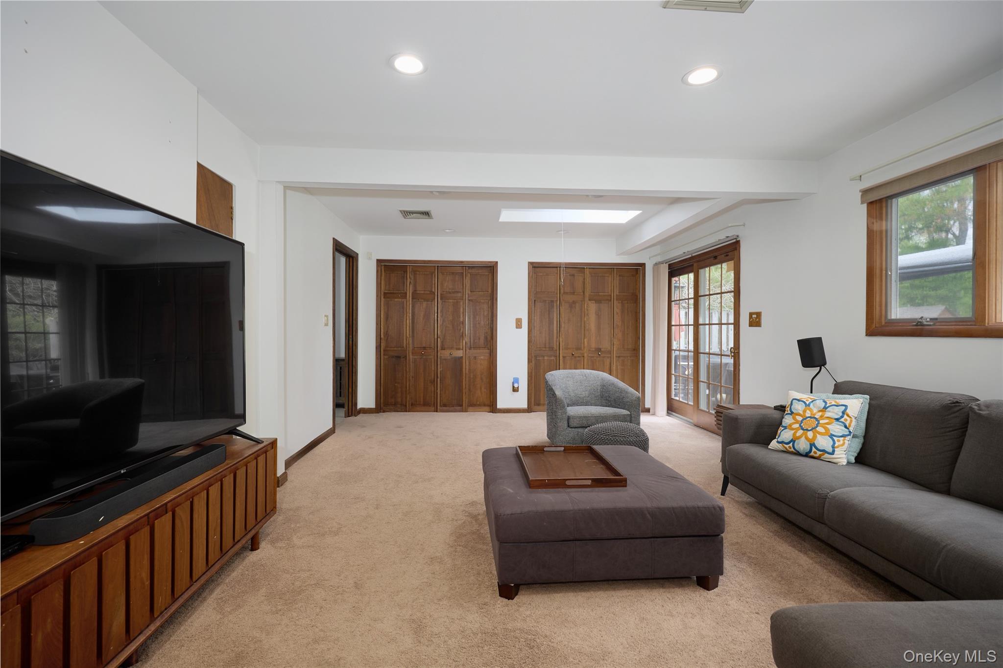 34 Maple Brook Road
