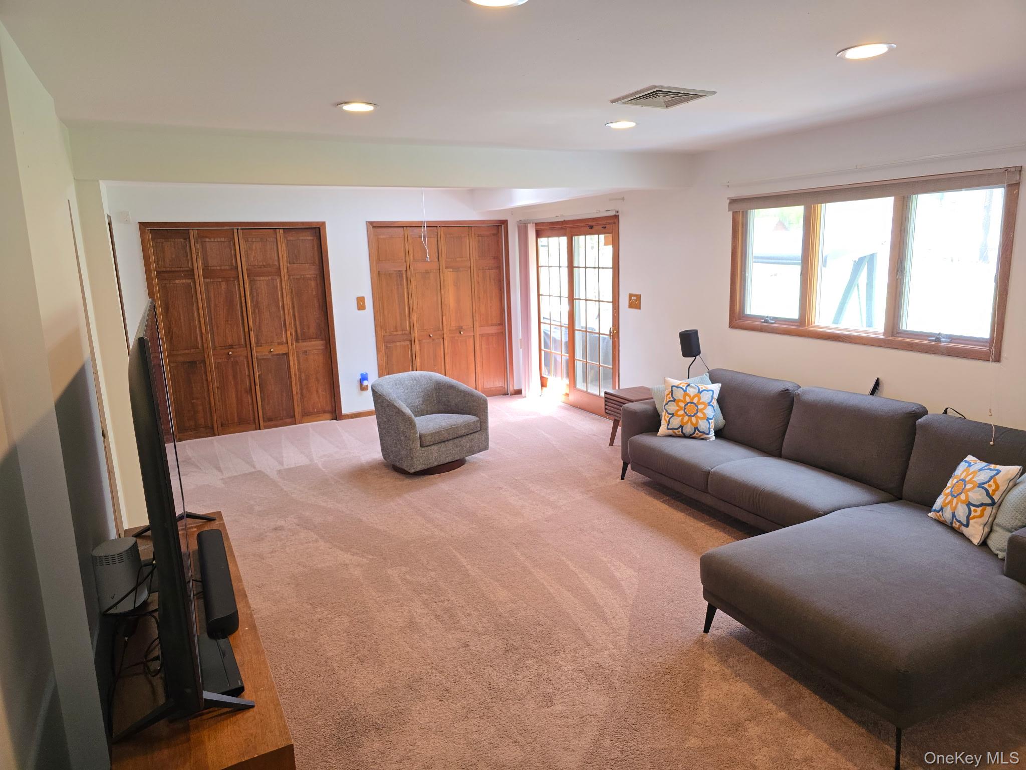 34 Maple Brook Road