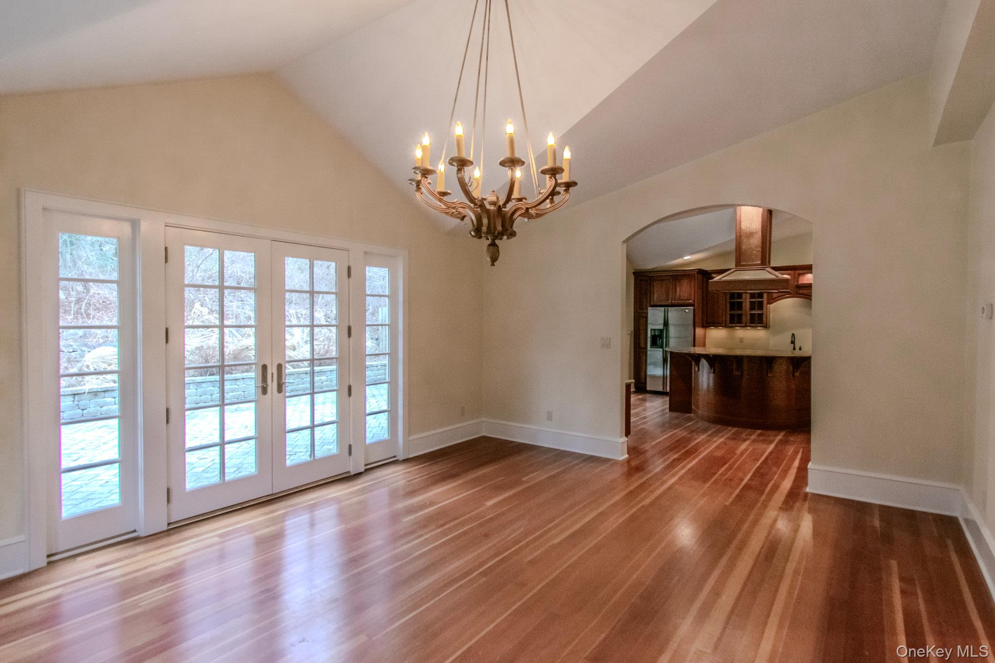 54 E Lake Stable Road