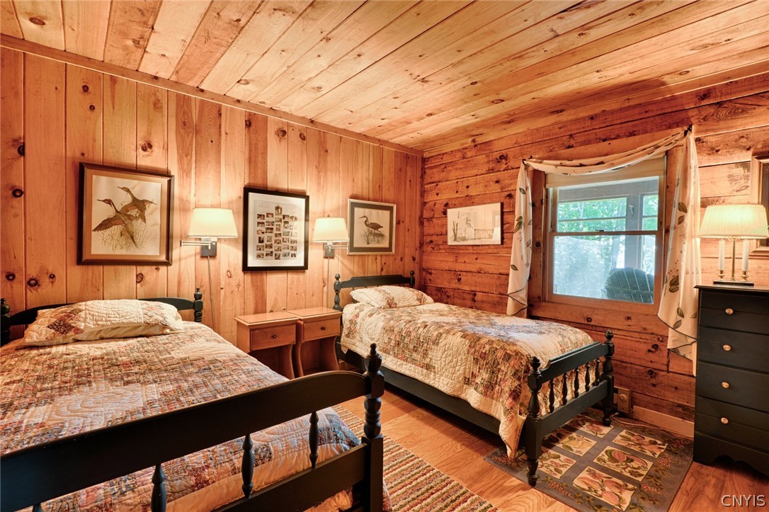 12165 Brown Road