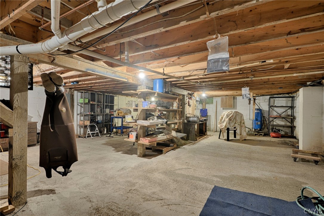 12165 Brown Road