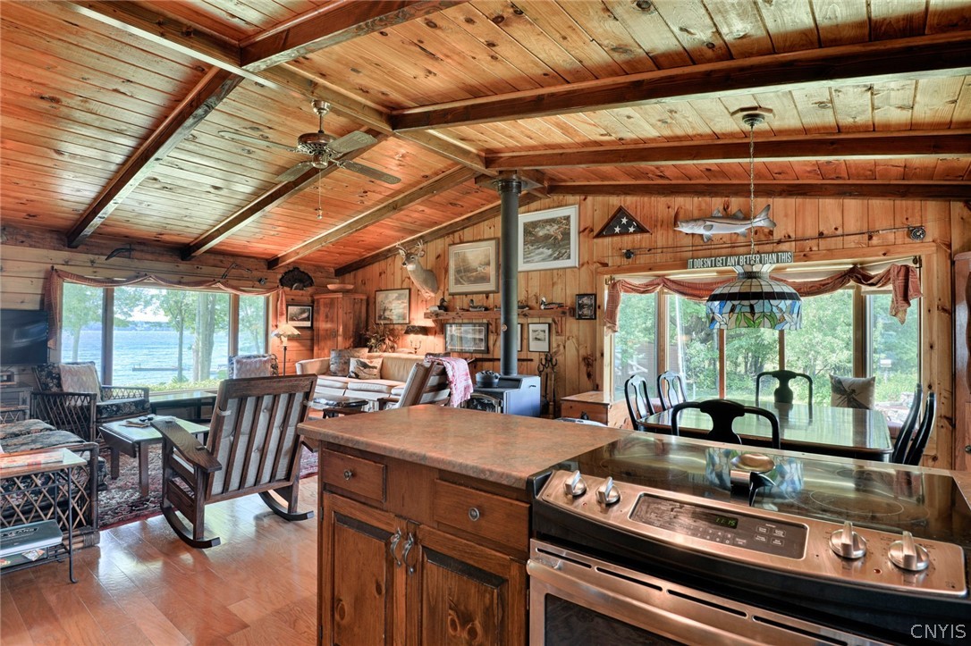 12165 Brown Road