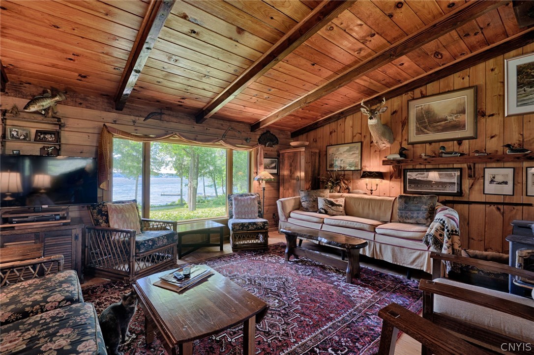 12165 Brown Road