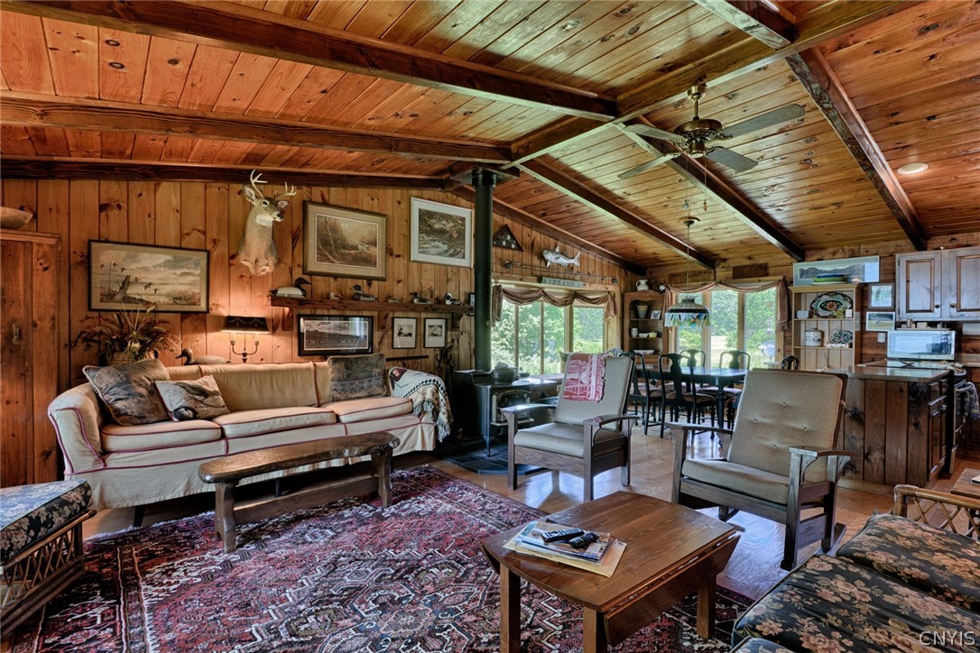 12165 Brown Road