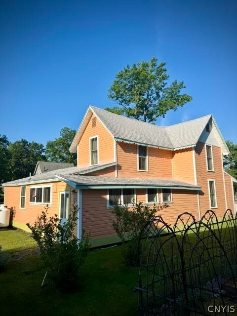 428 United States Ave.