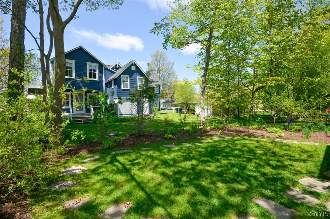 42641 Outlook Avenue lot # 74