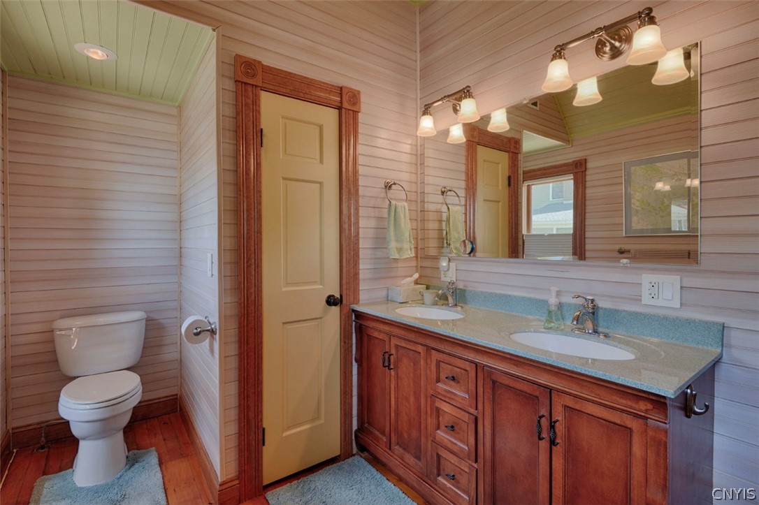 42641 Outlook Avenue lot # 74