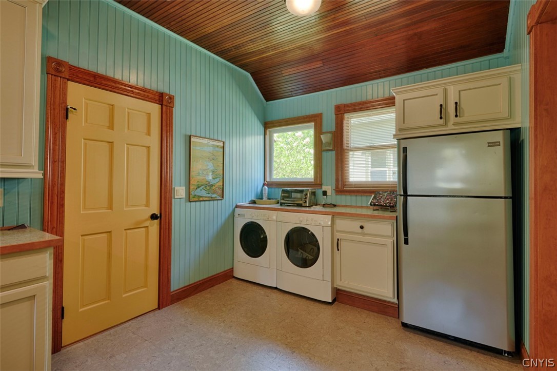 42641 Outlook Avenue lot # 74