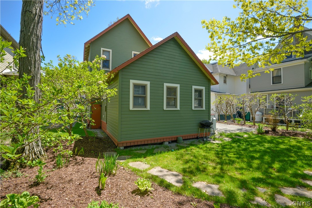 42641 Outlook Avenue lot # 74