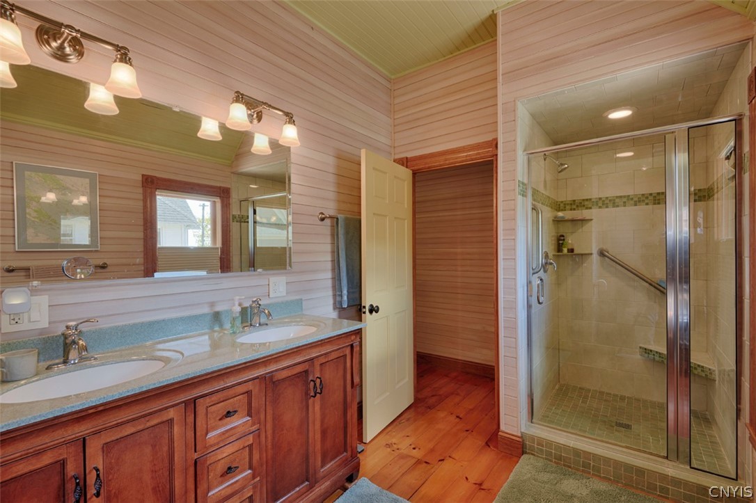 42641 Outlook Avenue lot # 74