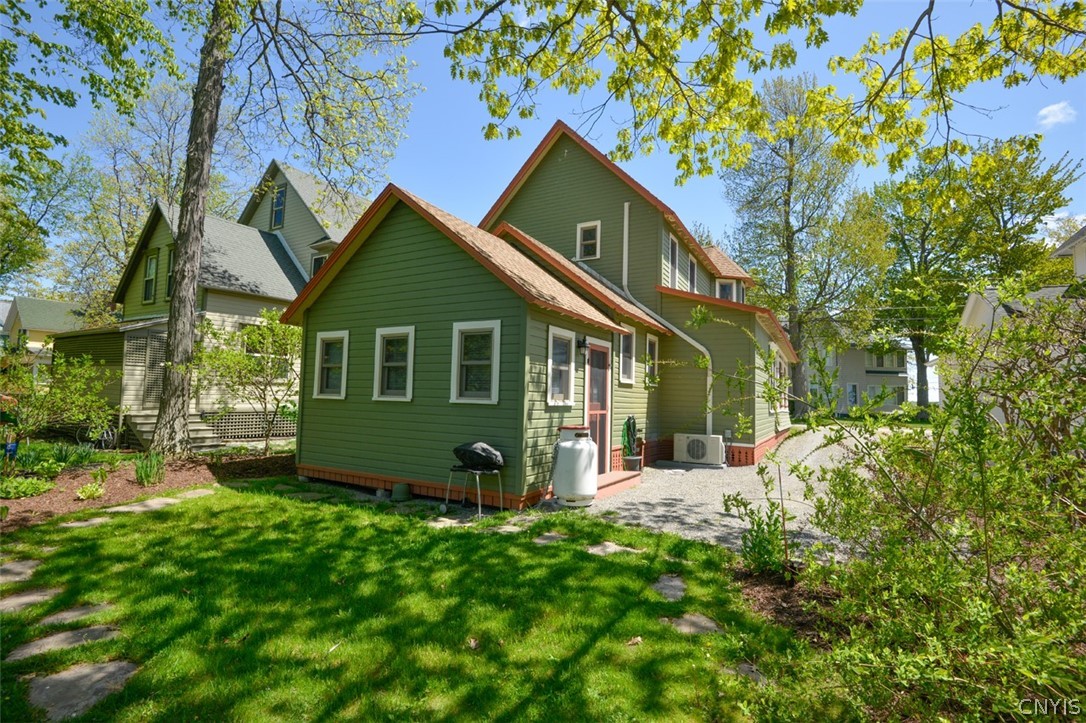 42641 Outlook Avenue lot # 74