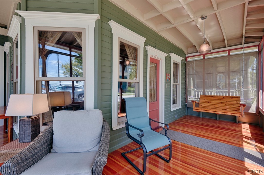 42641 Outlook Avenue lot # 74